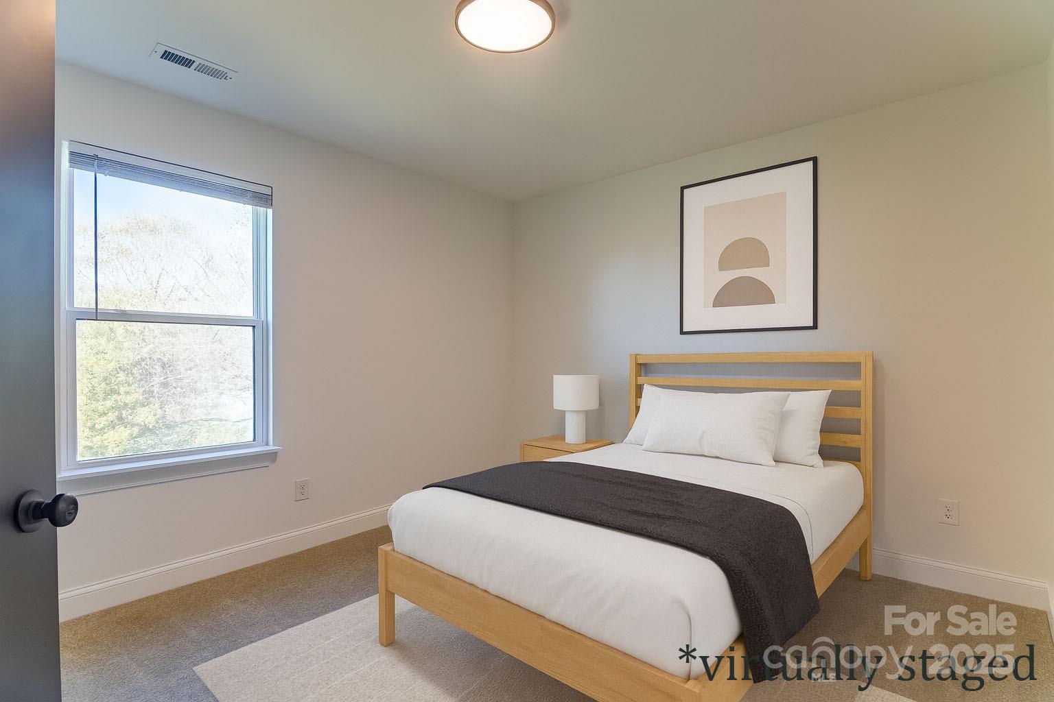 Brittain Village - Residential