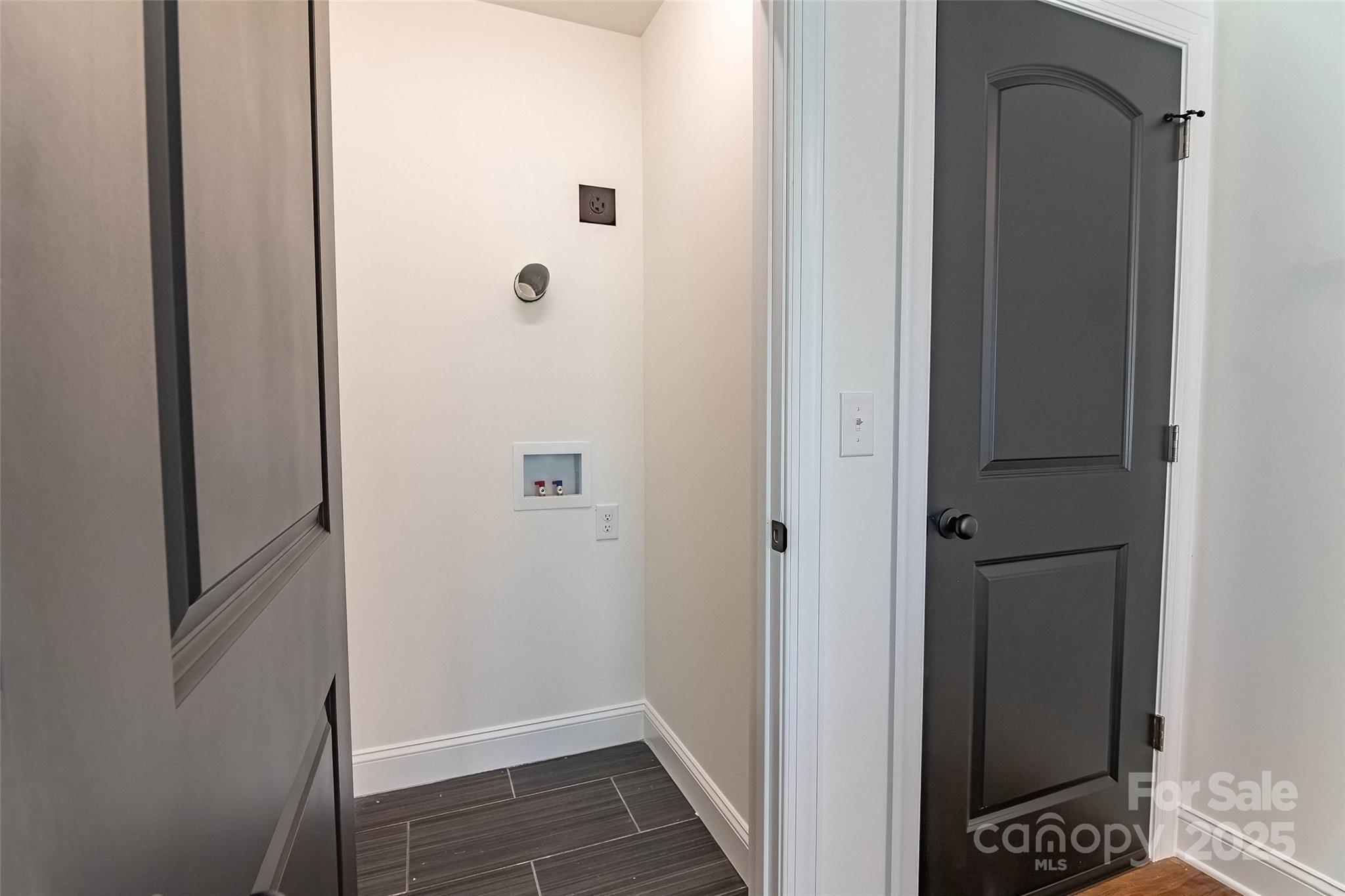 Brittain Village - Residential