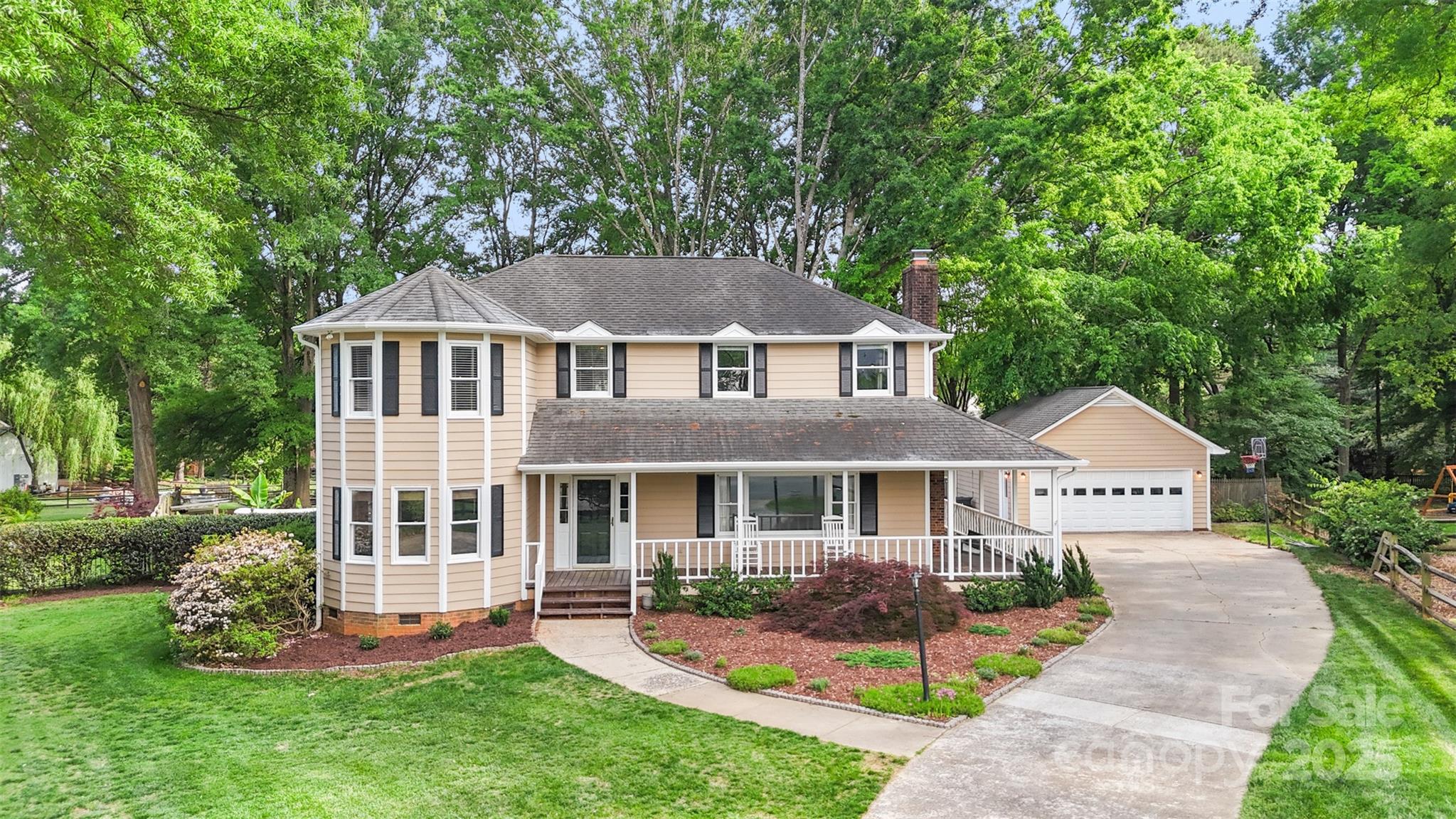 8214 Coristar Place
