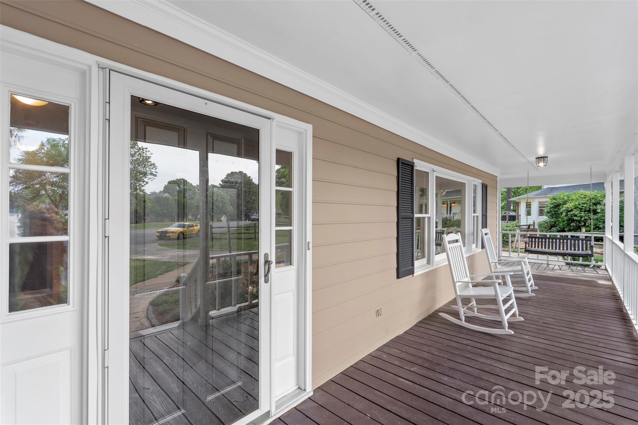 8214 Coristar Place