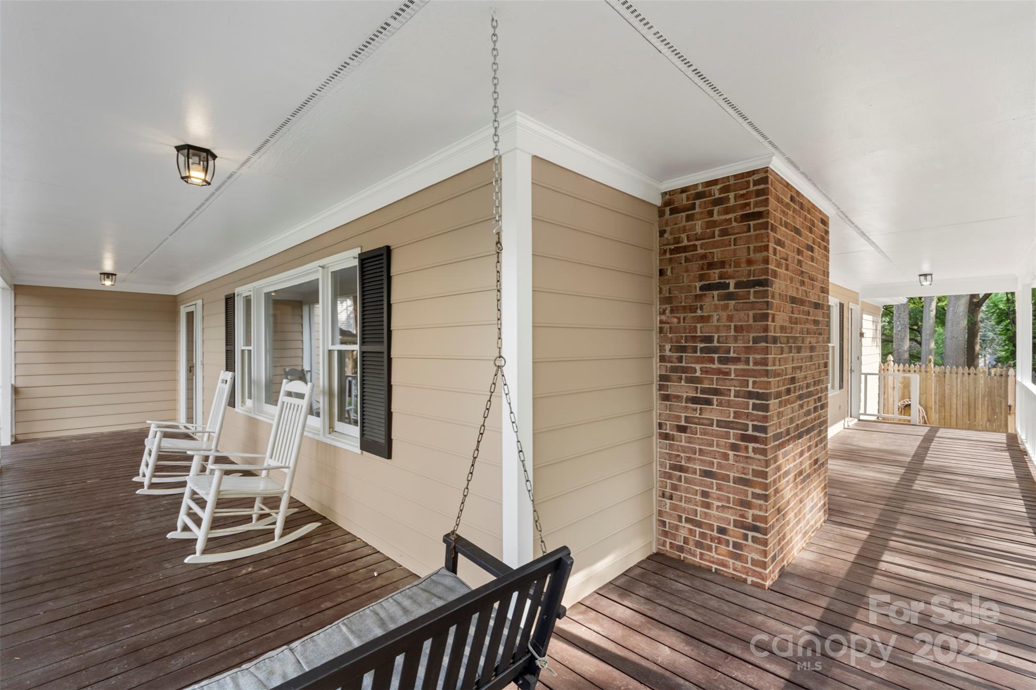 8214 Coristar Place