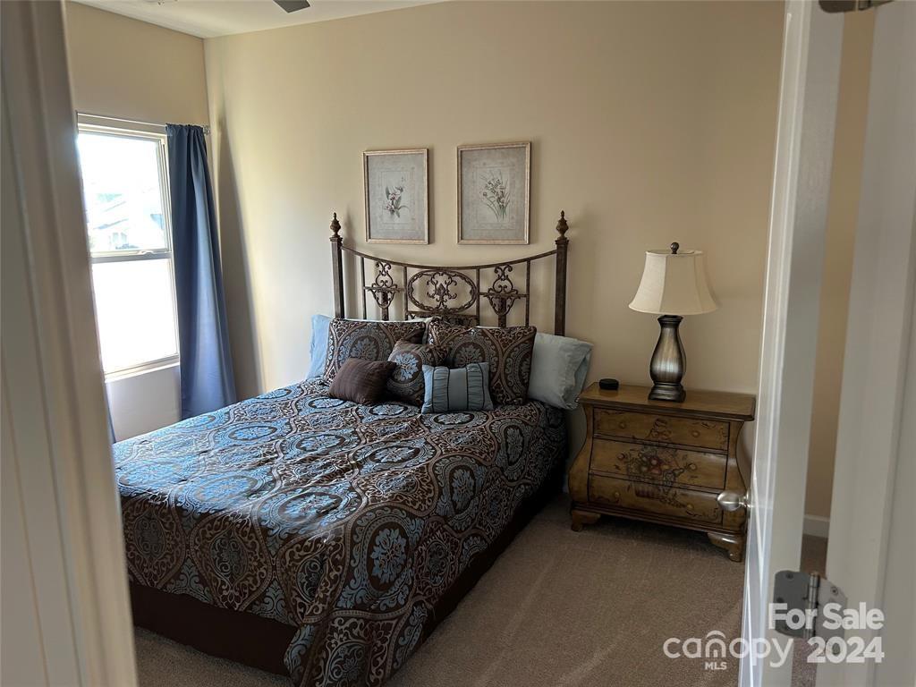 Ellington Downs - Residential