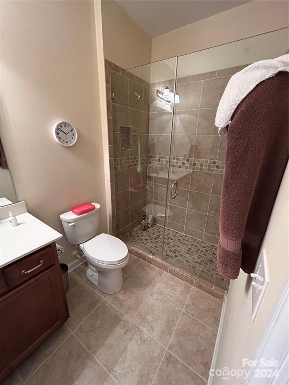 Ellington Downs - Residential