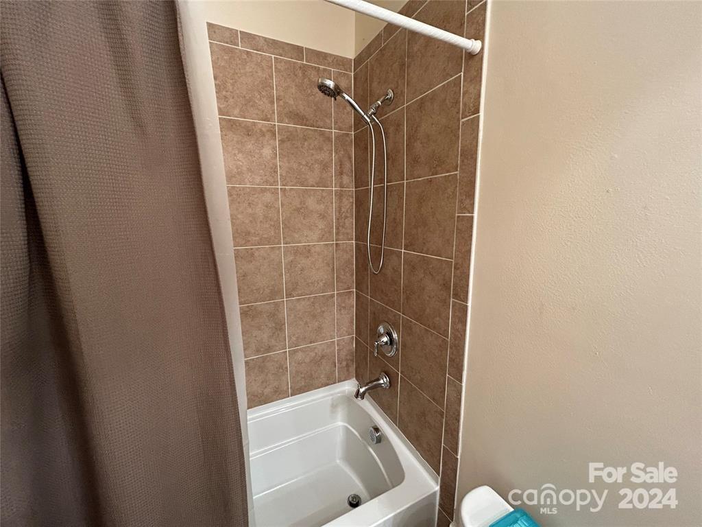 Ellington Downs - Residential