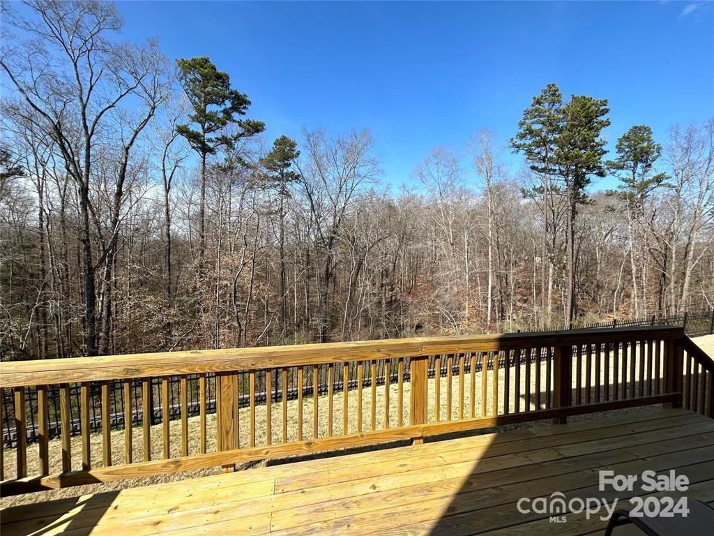 Ellington Downs - Residential