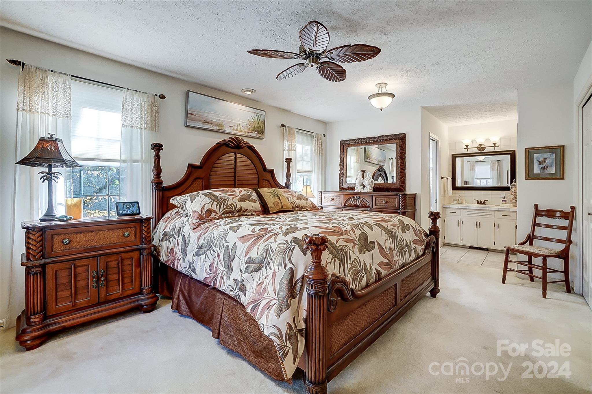 Tega Cay - Residential