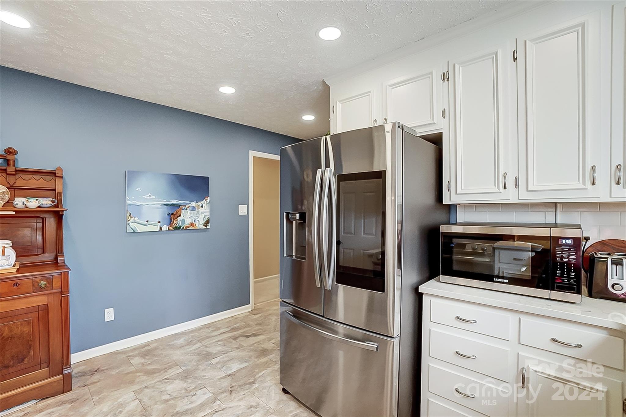 Tega Cay - Residential