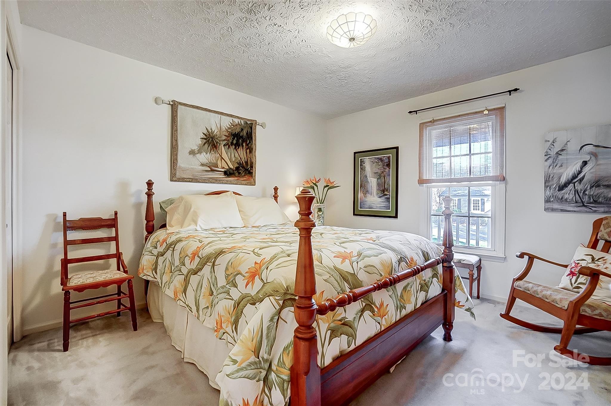 Tega Cay - Residential