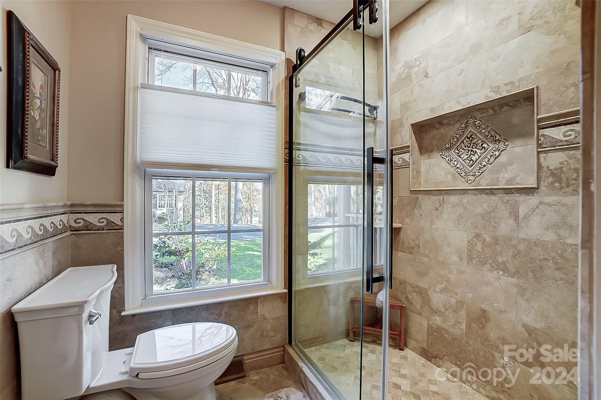 Tega Cay - Residential