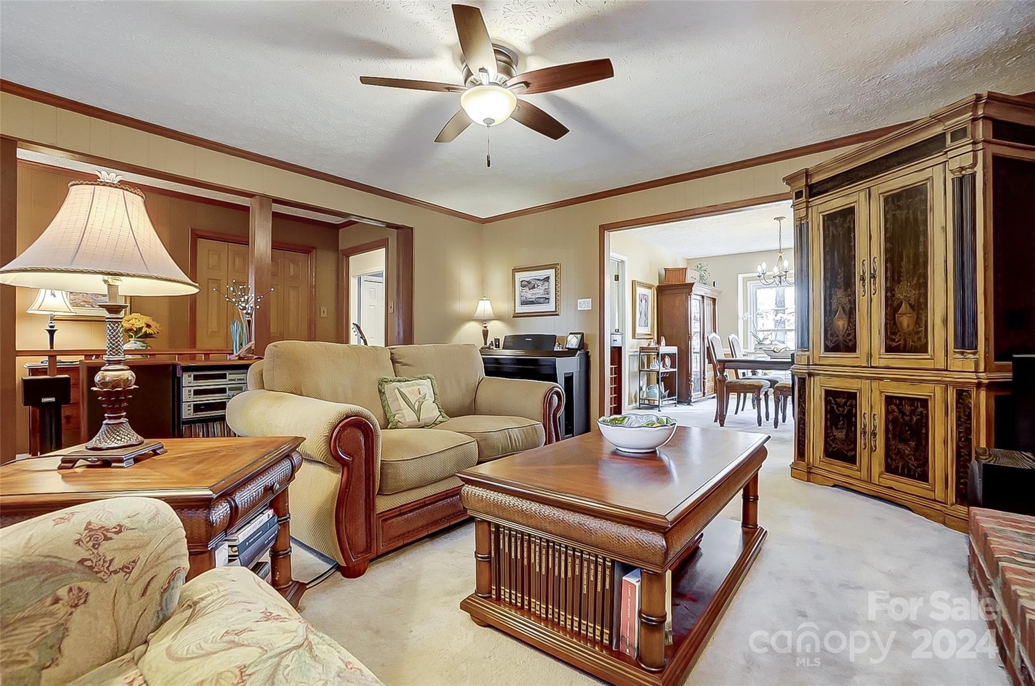 Tega Cay - Residential