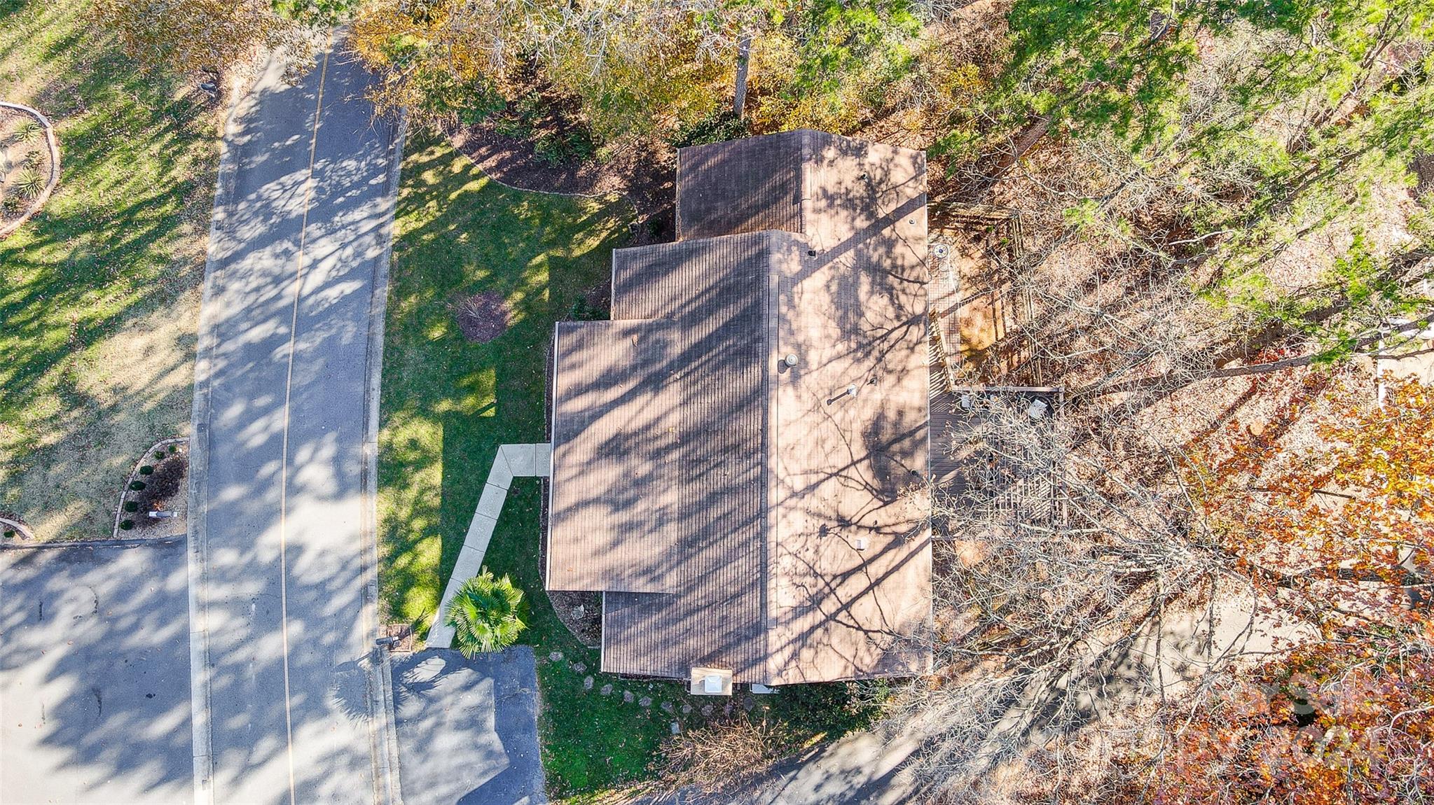 Tega Cay - Residential