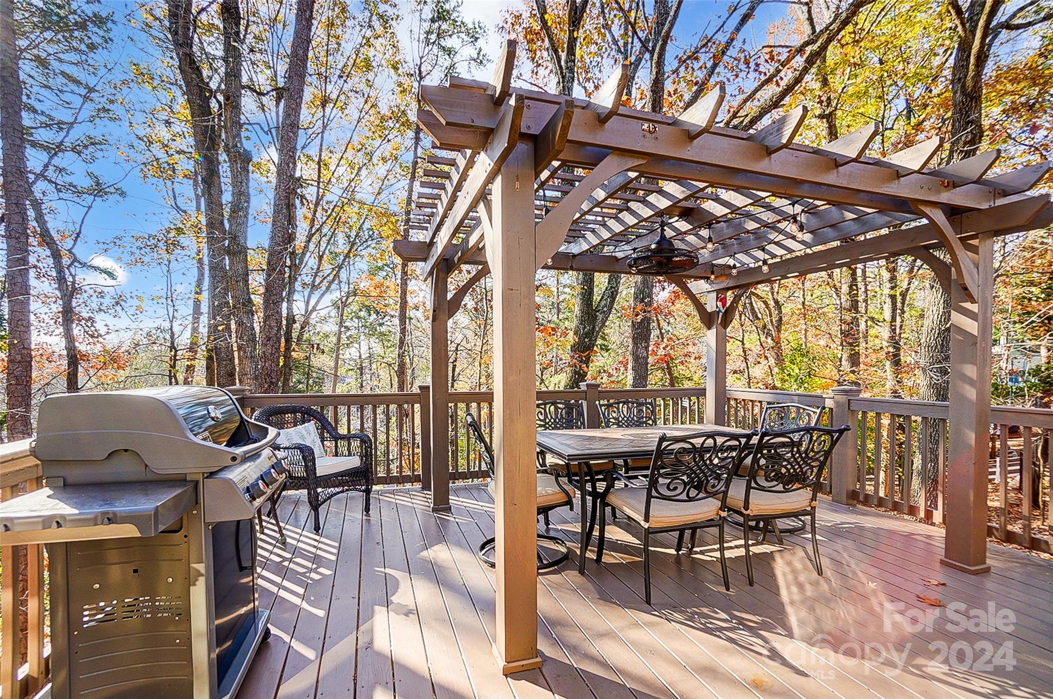 Tega Cay - Residential