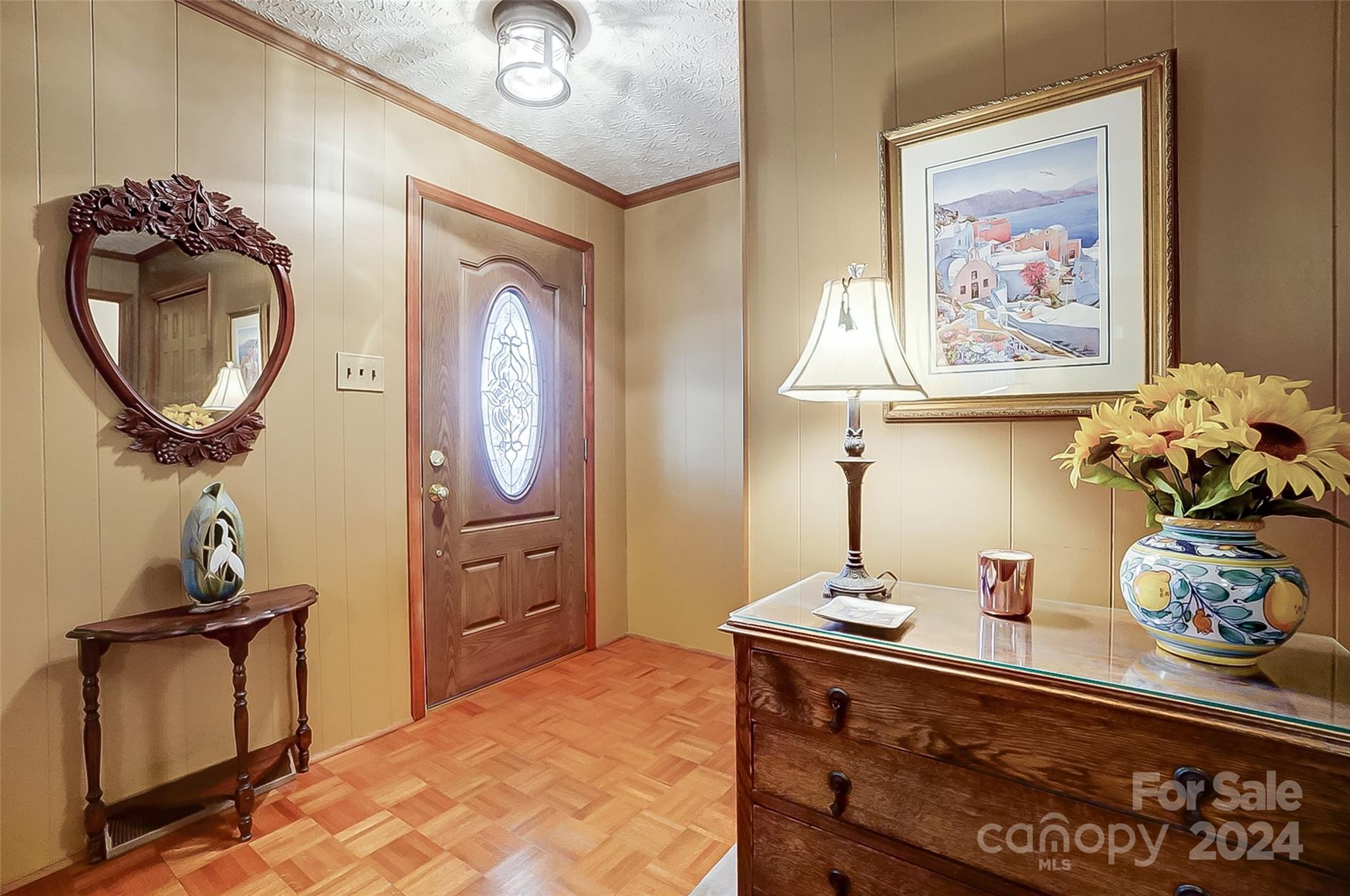 Tega Cay - Residential