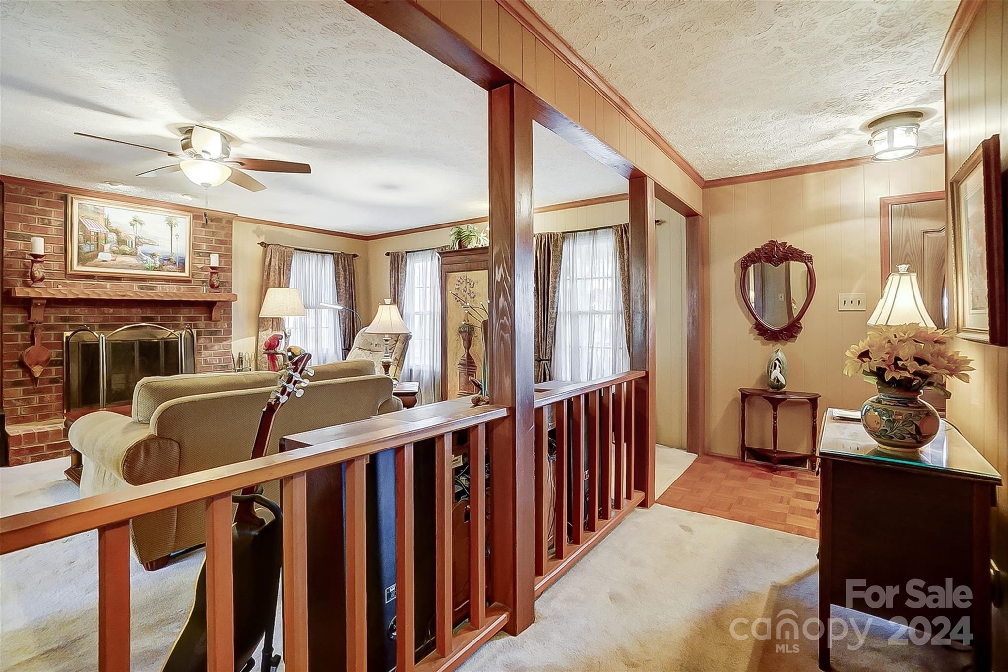 Tega Cay - Residential