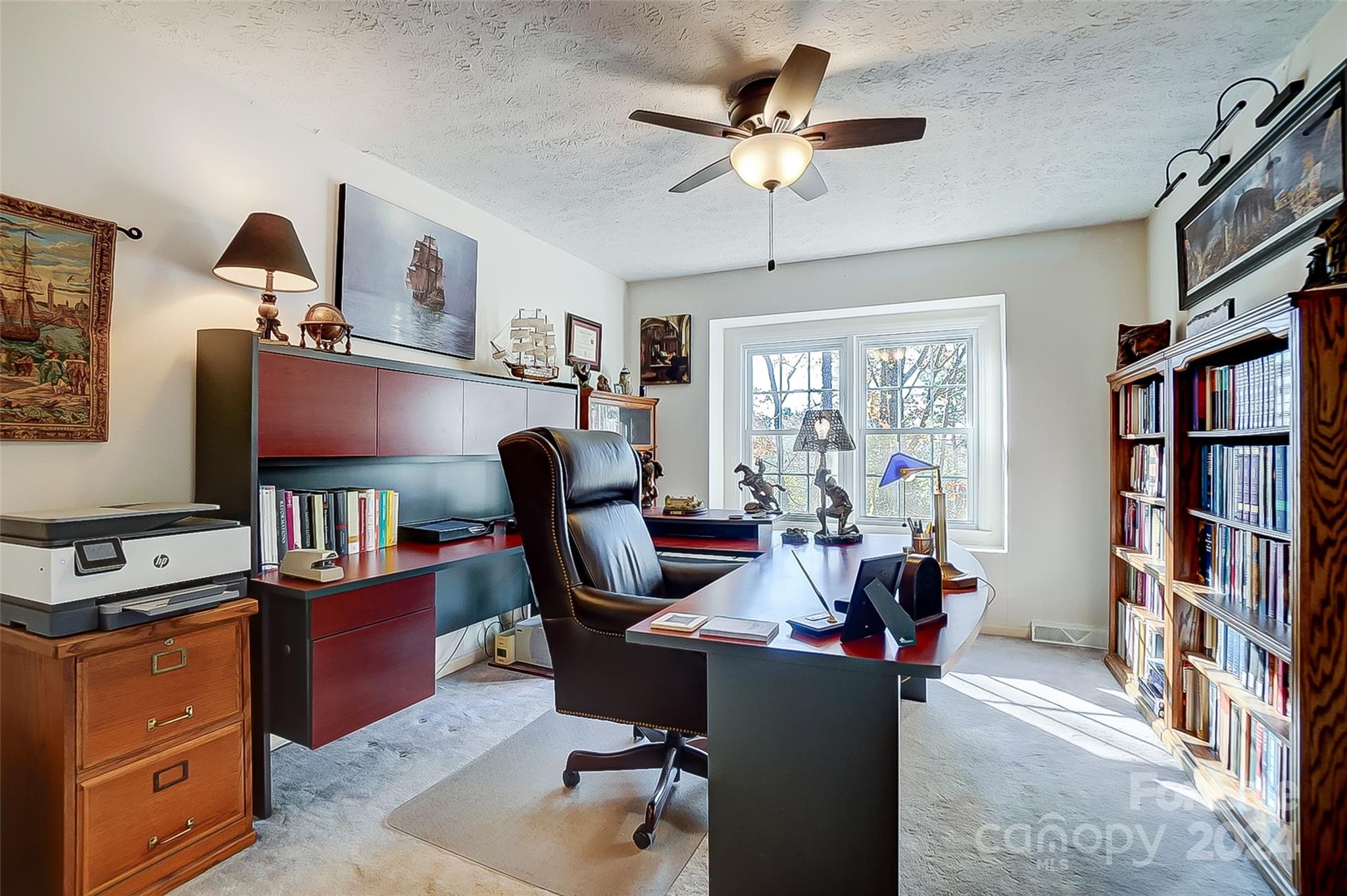 Tega Cay - Residential