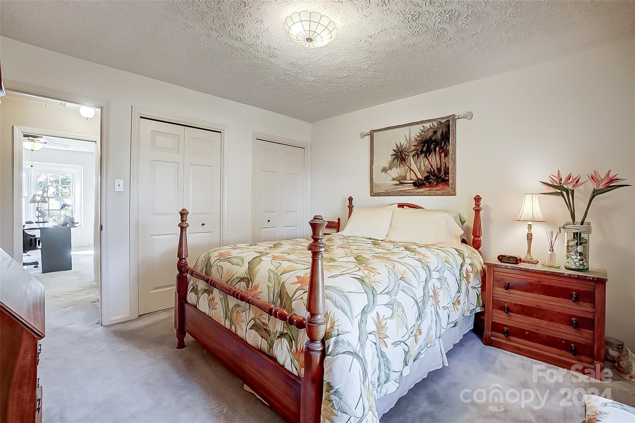 Tega Cay - Residential