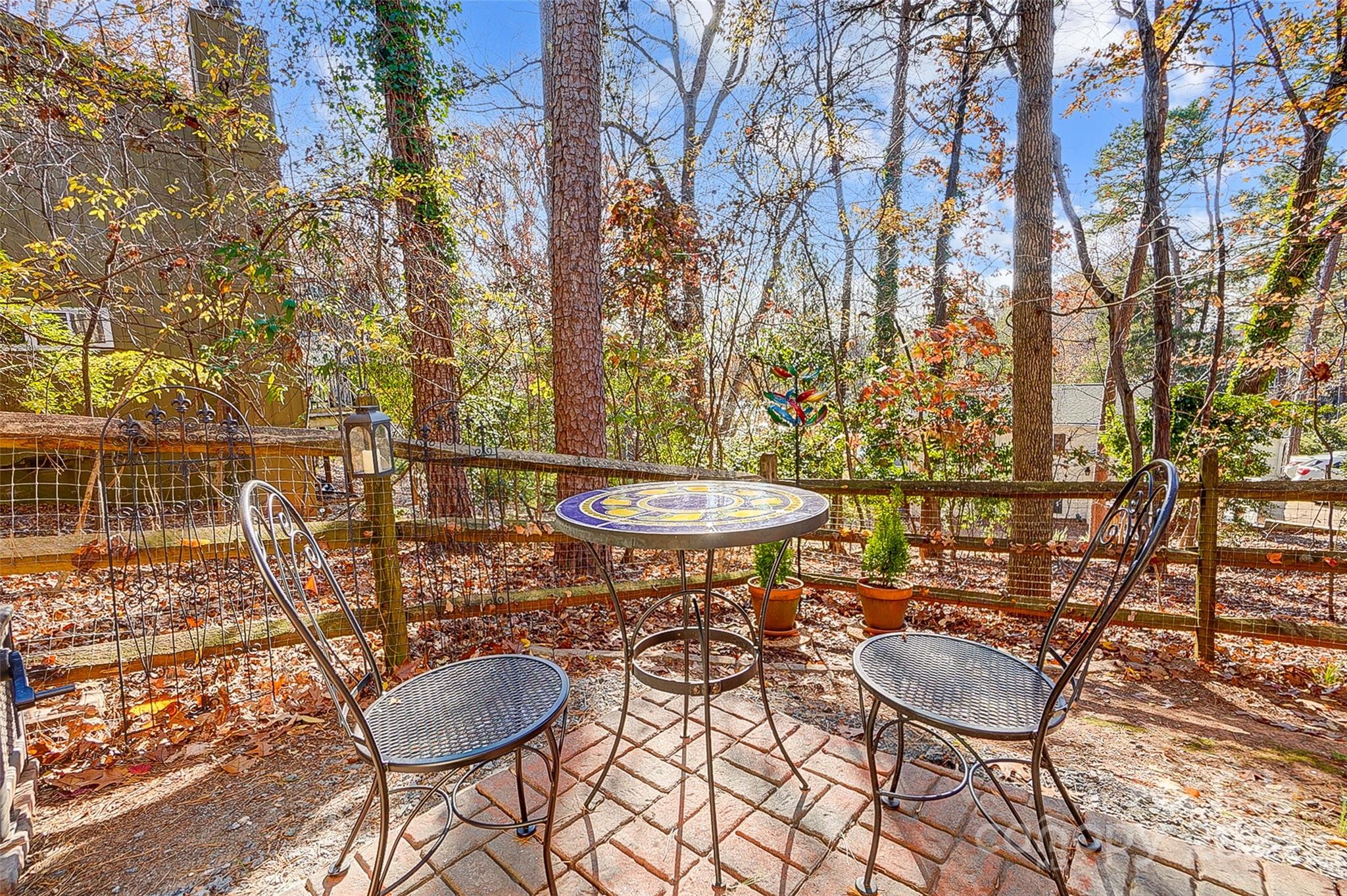 Tega Cay - Residential