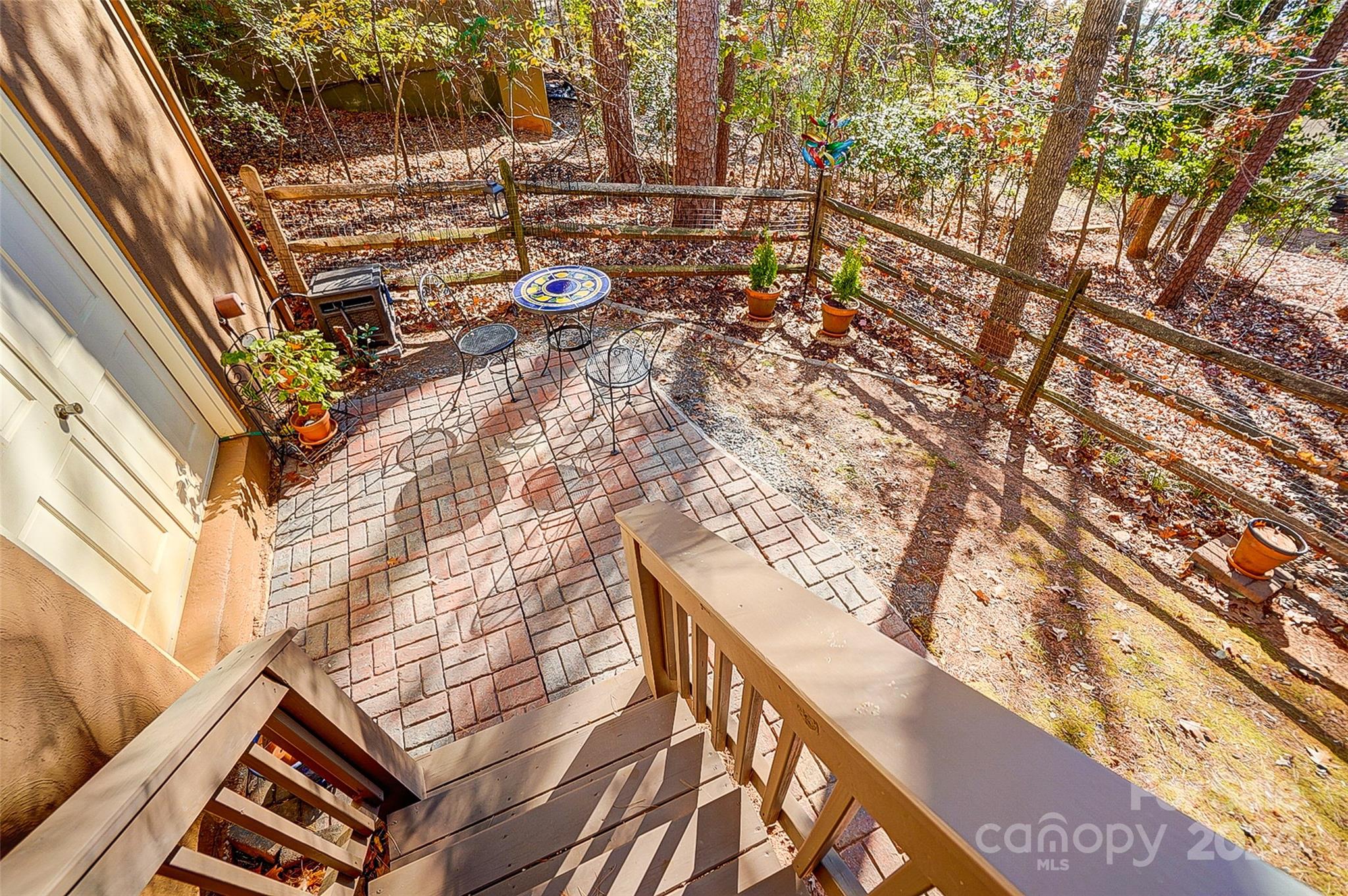 Tega Cay - Residential