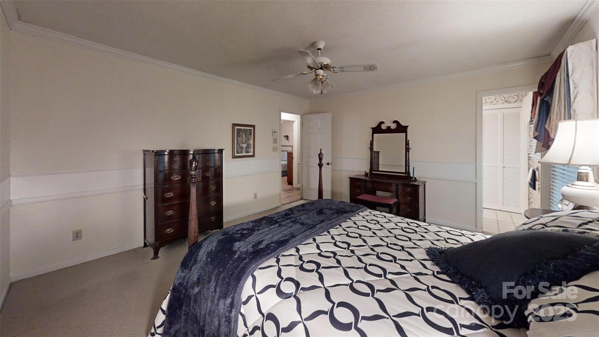 Coley Farms - Residential