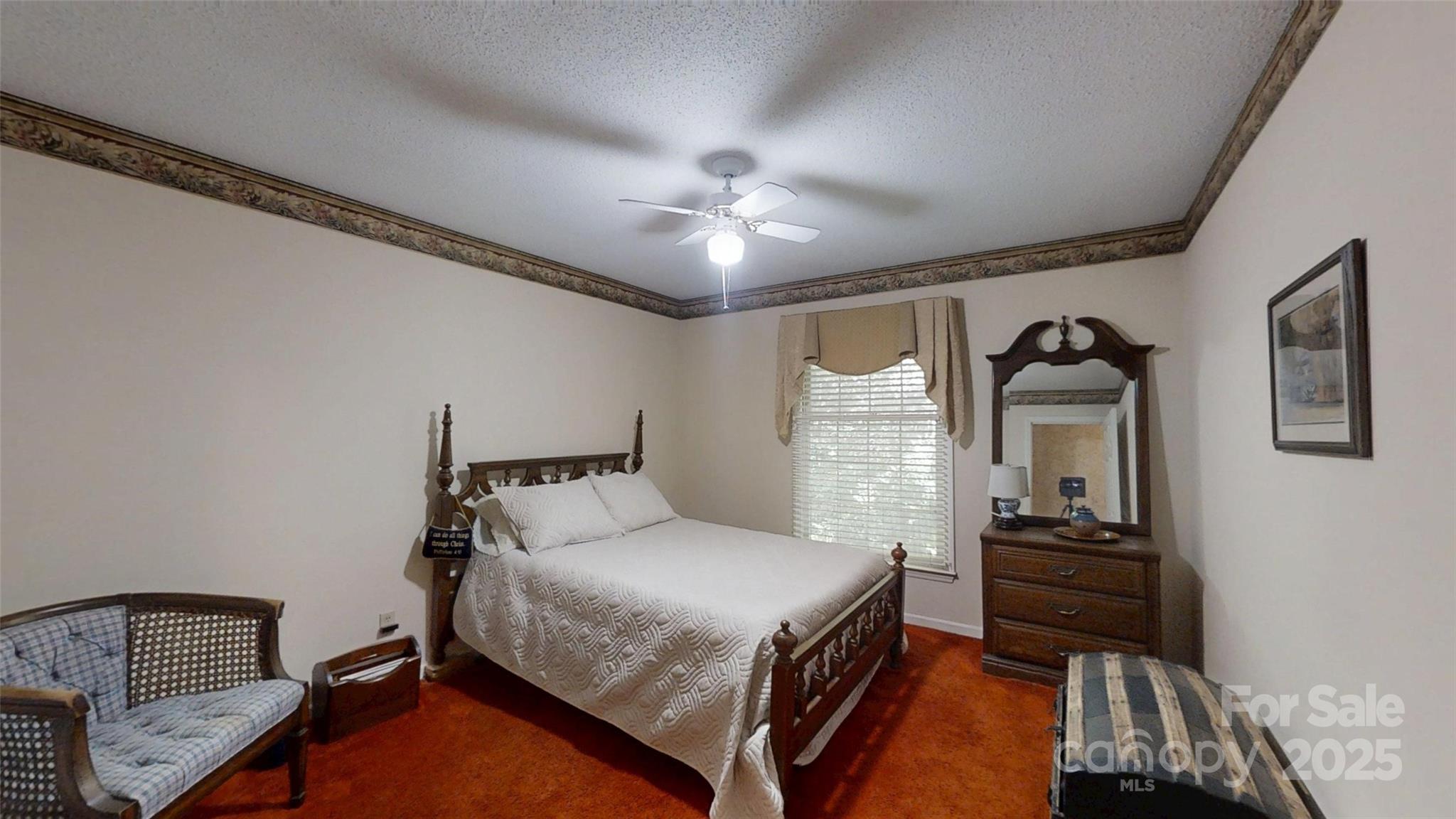 Coley Farms - Residential