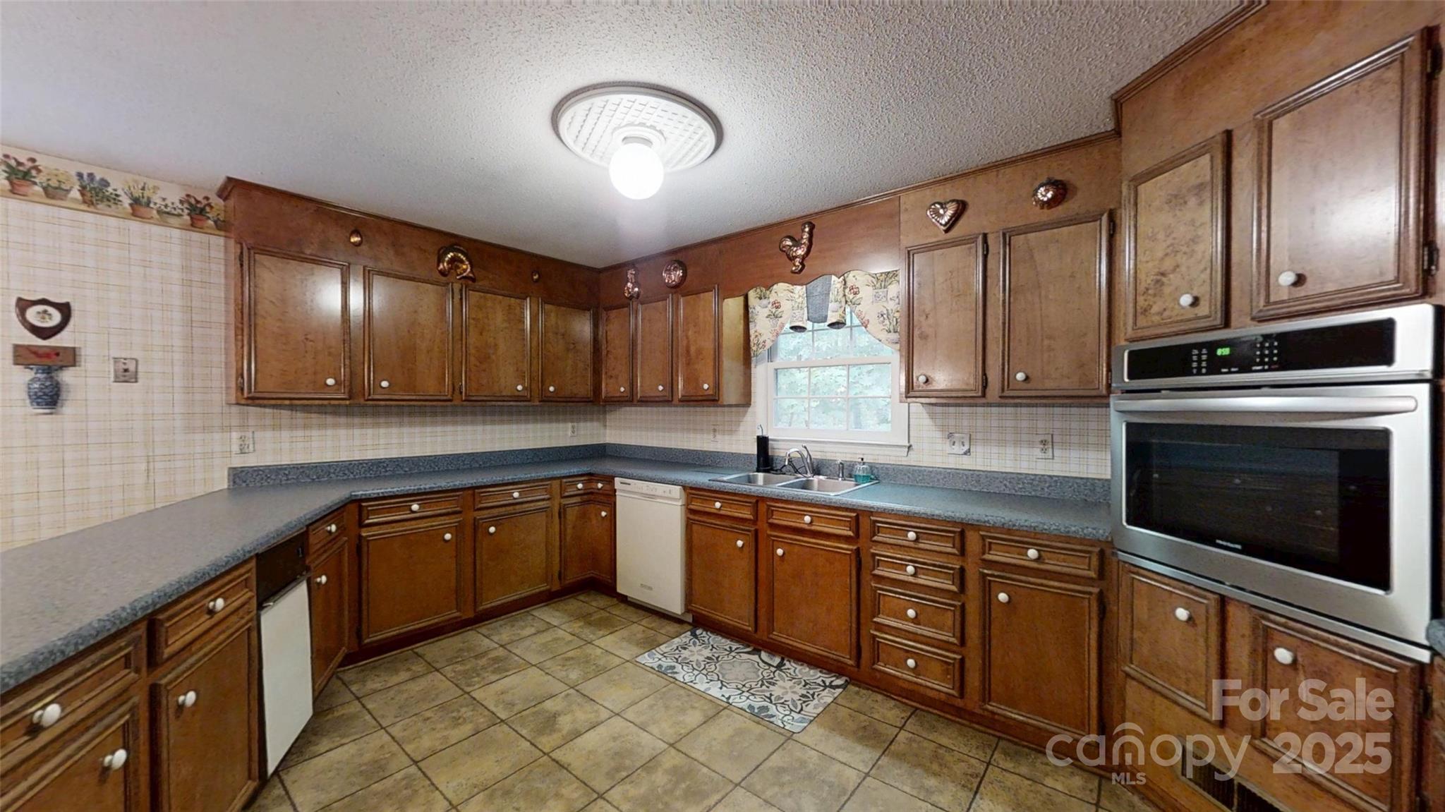 Coley Farms - Residential