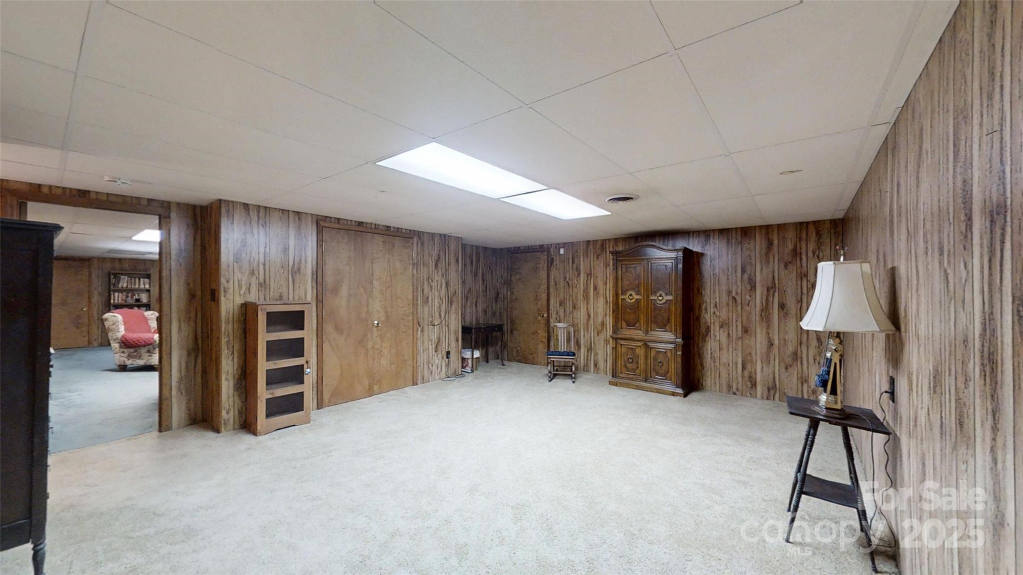 Coley Farms - Residential