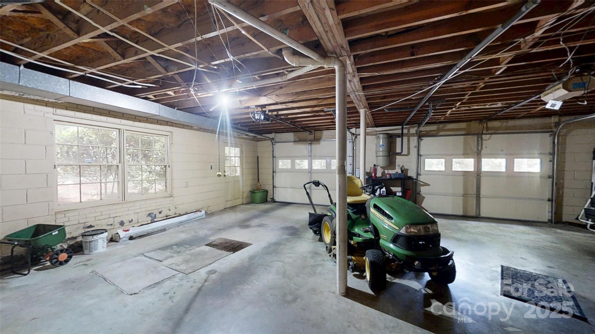 Coley Farms - Residential