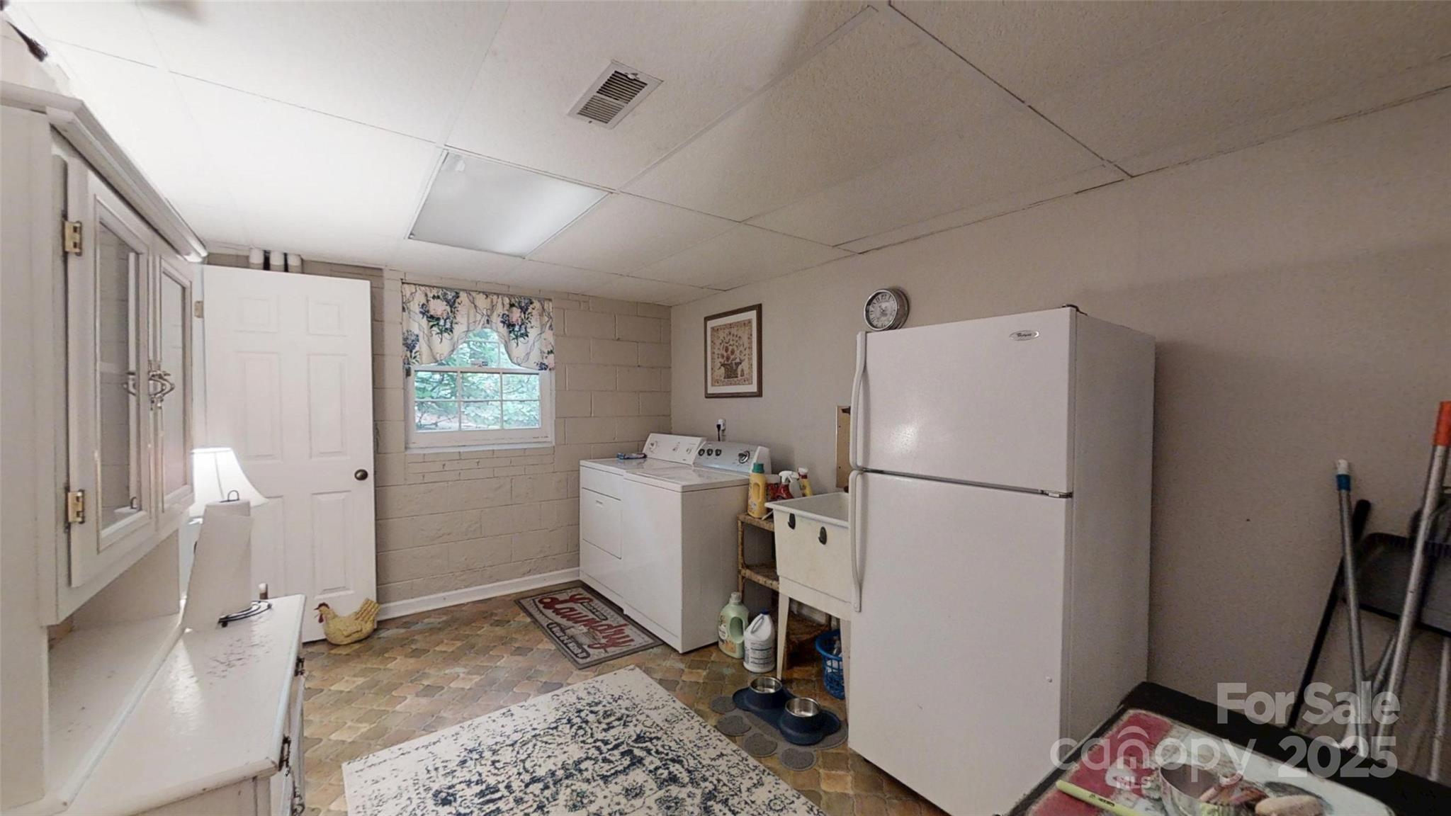 Coley Farms - Residential