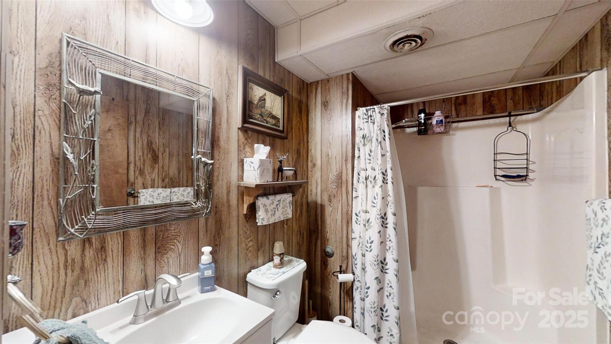 Coley Farms - Residential