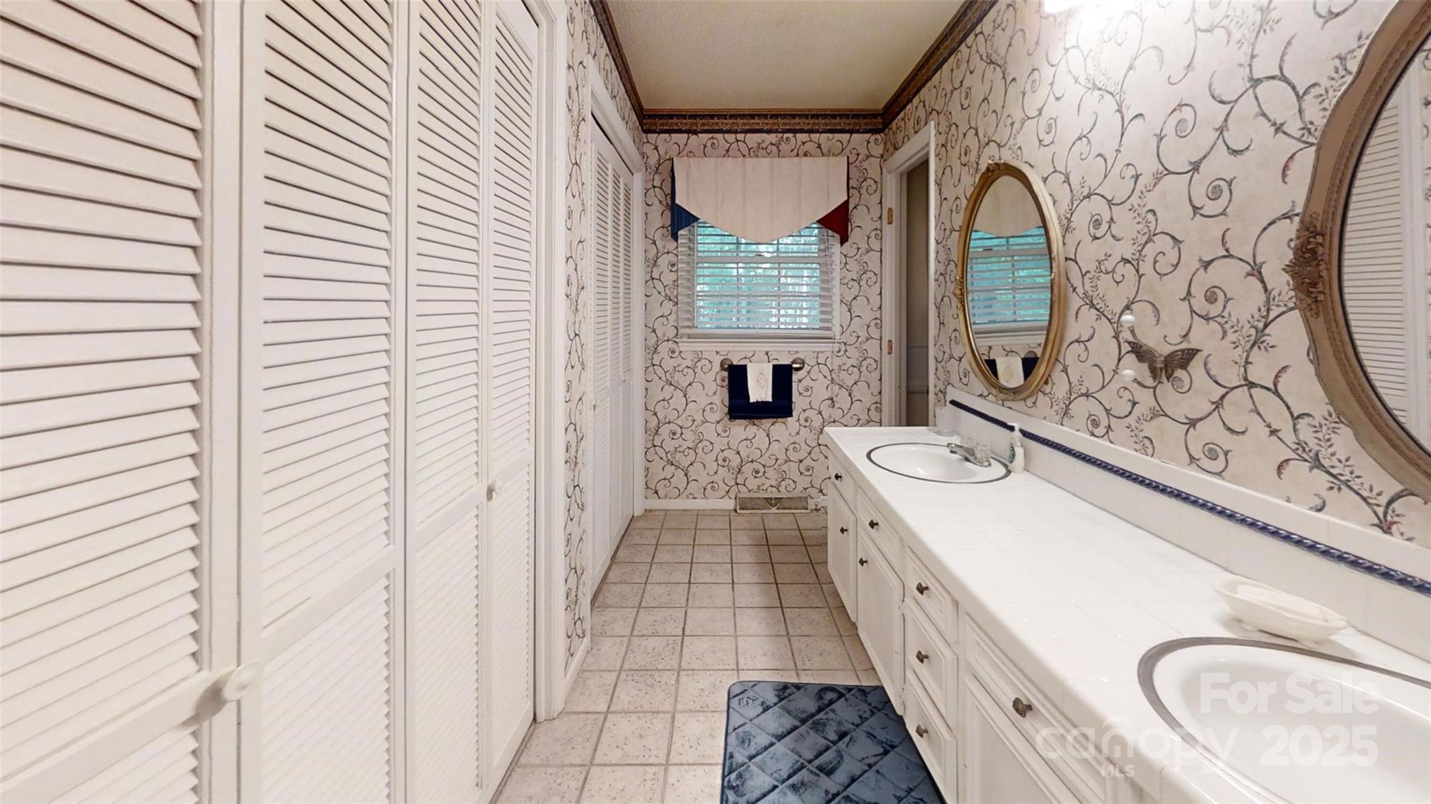 Coley Farms - Residential