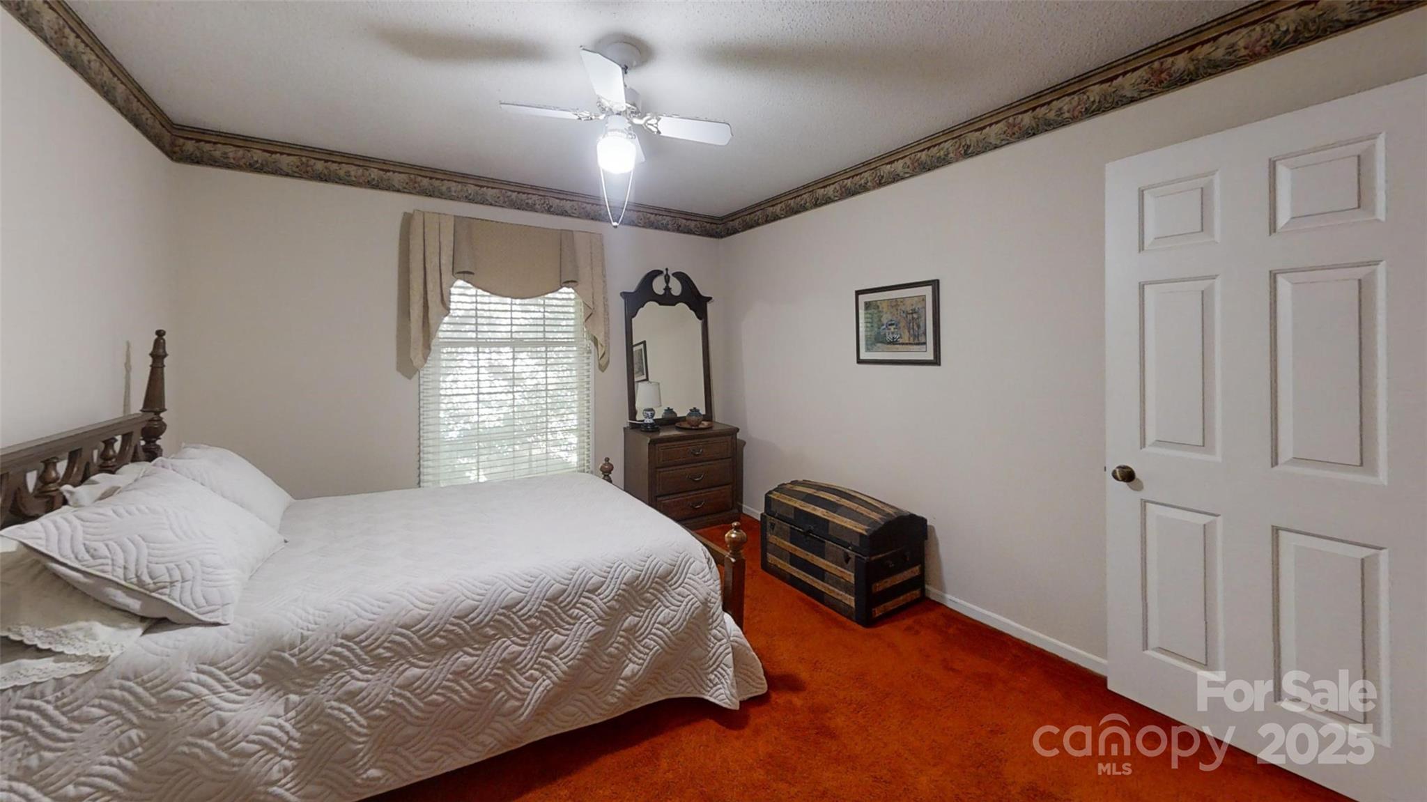 Coley Farms - Residential