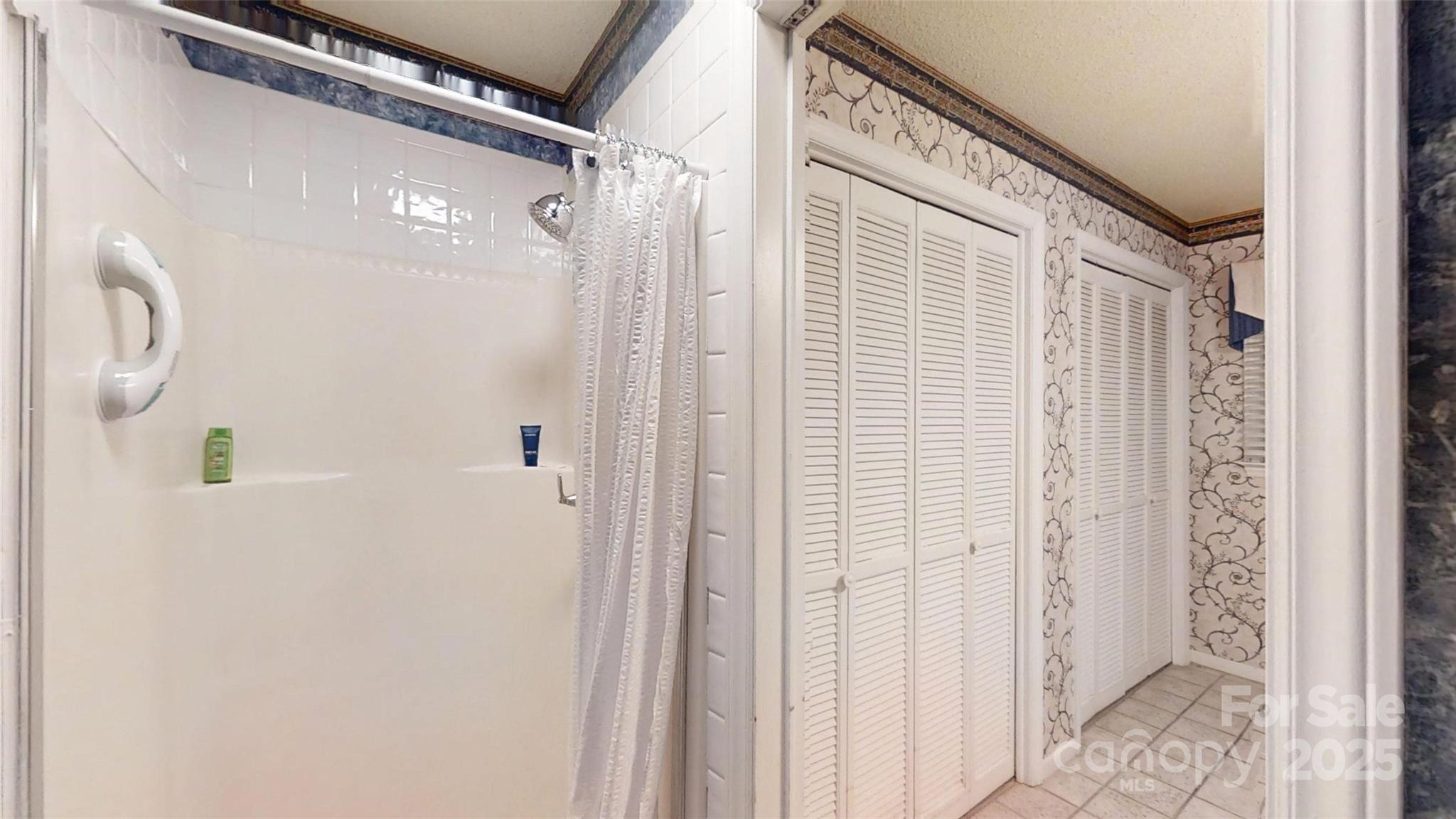 Coley Farms - Residential