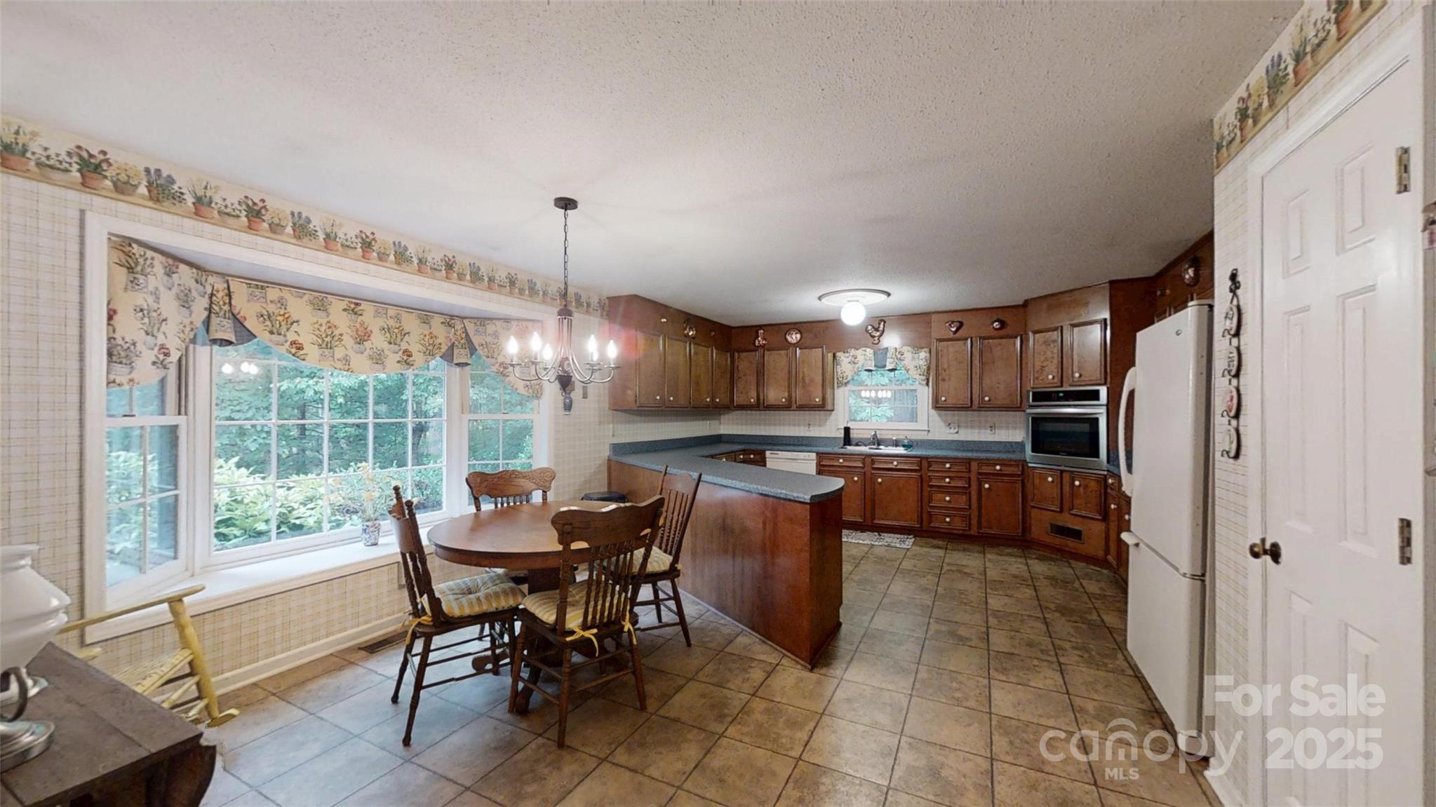 Coley Farms - Residential