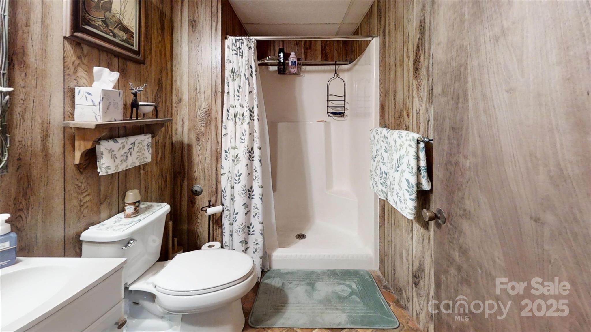 Coley Farms - Residential