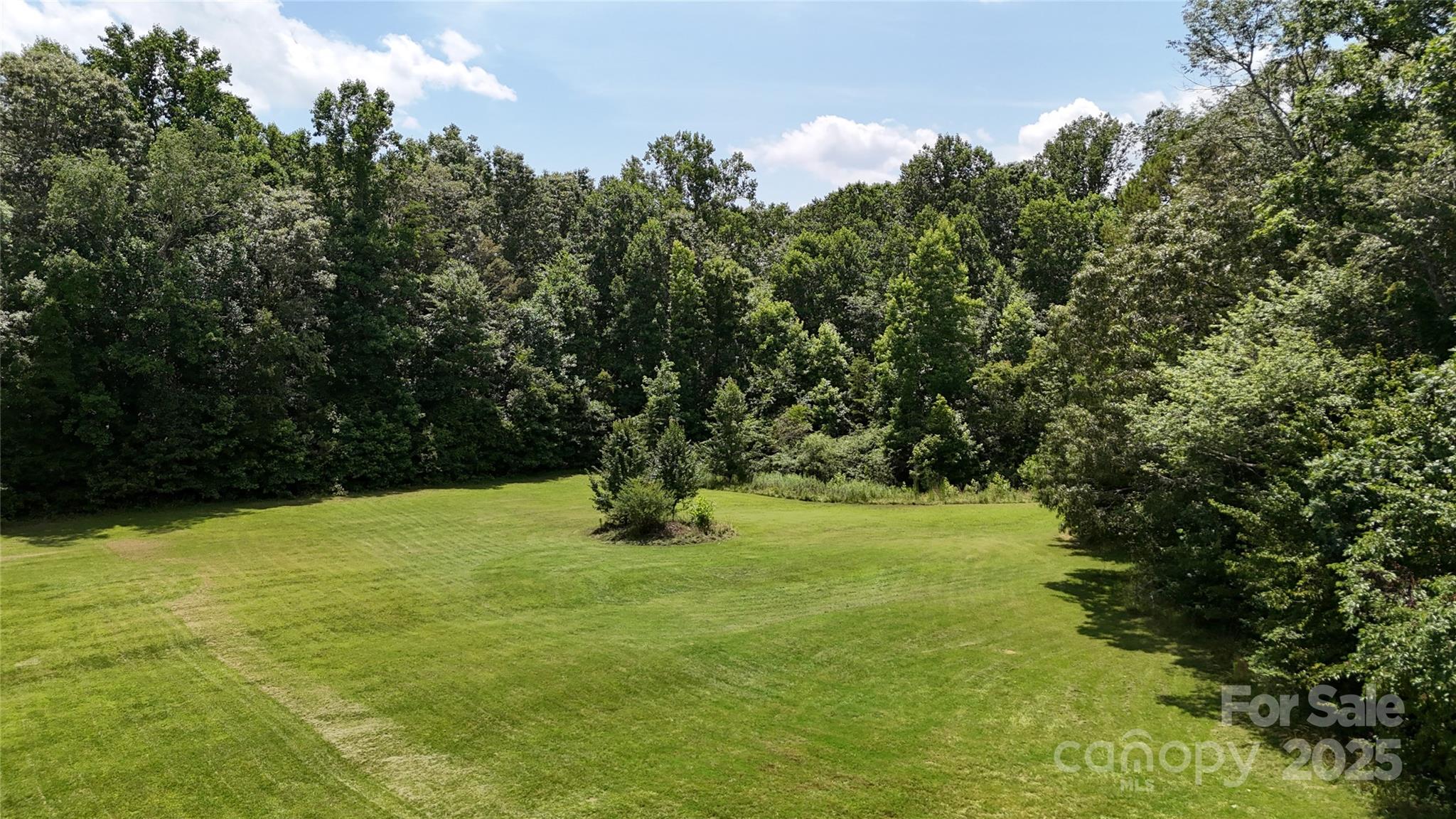 139 Cricket Creek Drive