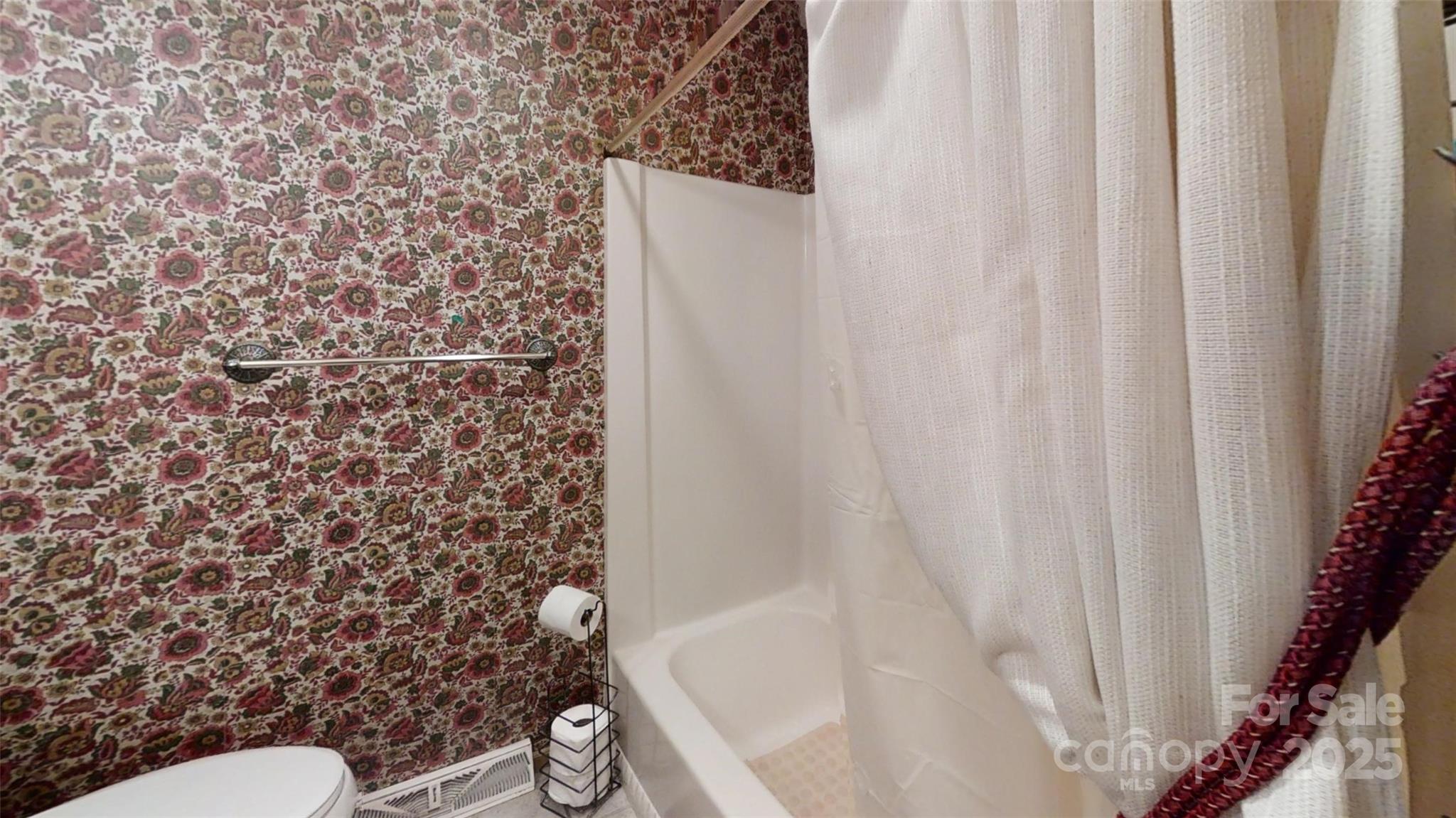 Coley Farms - Residential