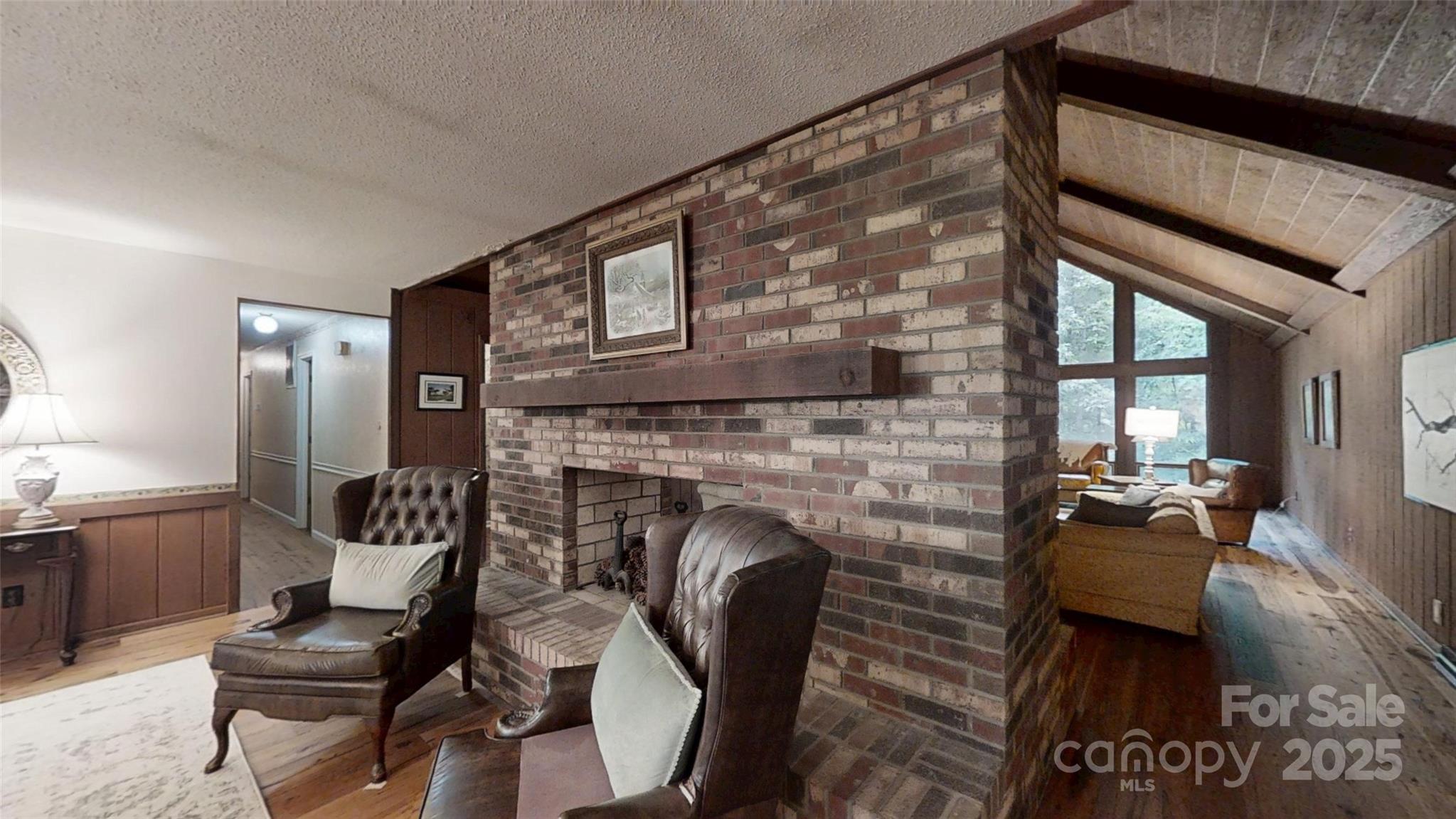 Coley Farms - Residential