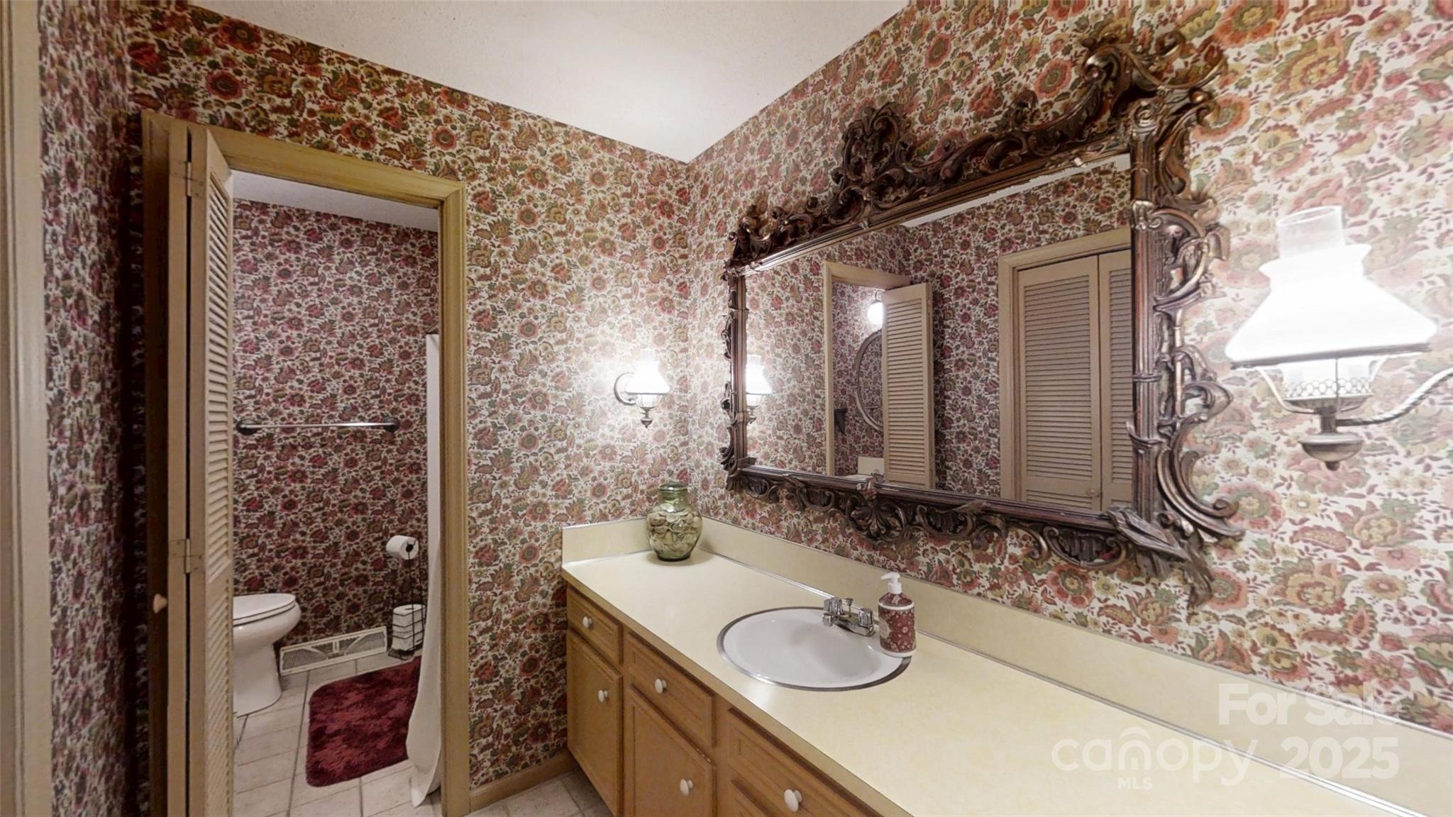 Coley Farms - Residential