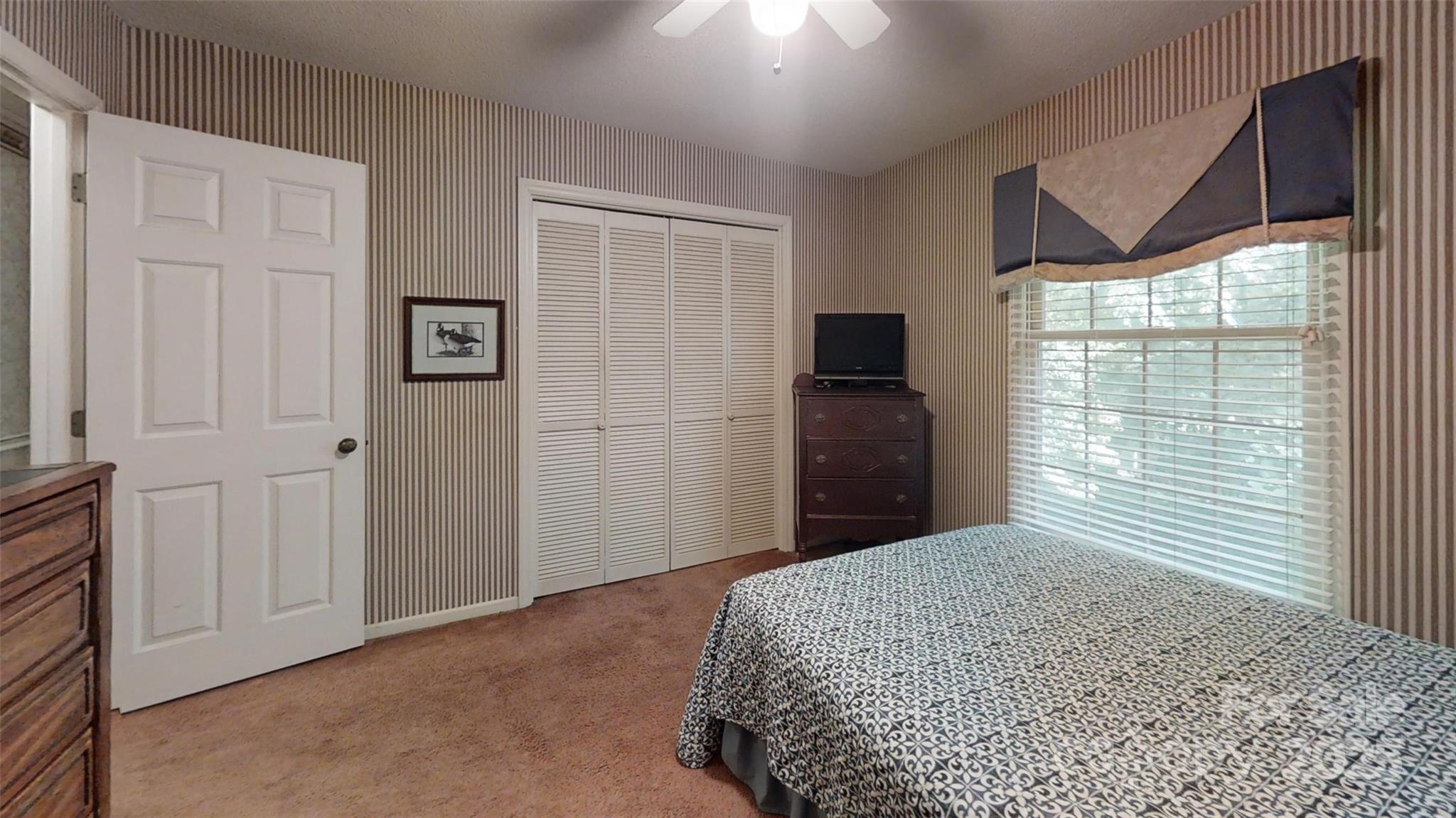 Coley Farms - Residential