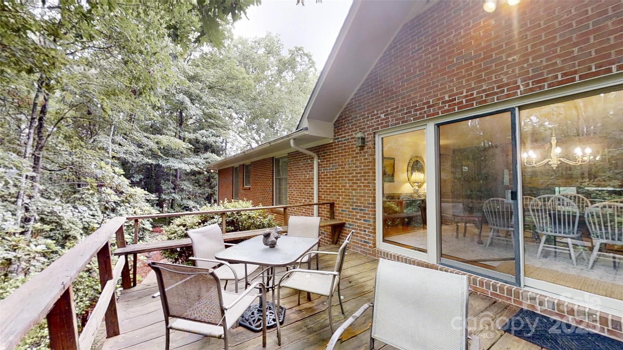 Coley Farms - Residential