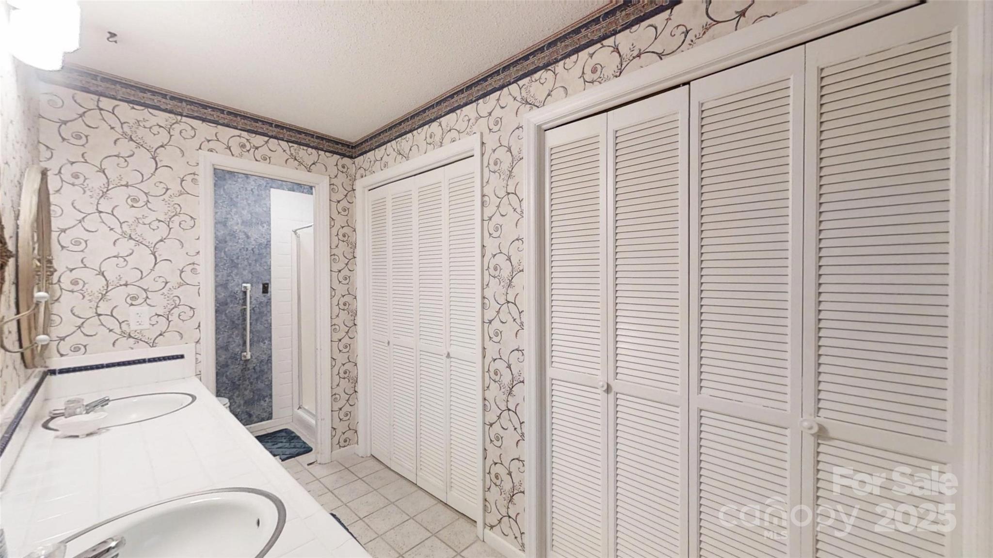 Coley Farms - Residential