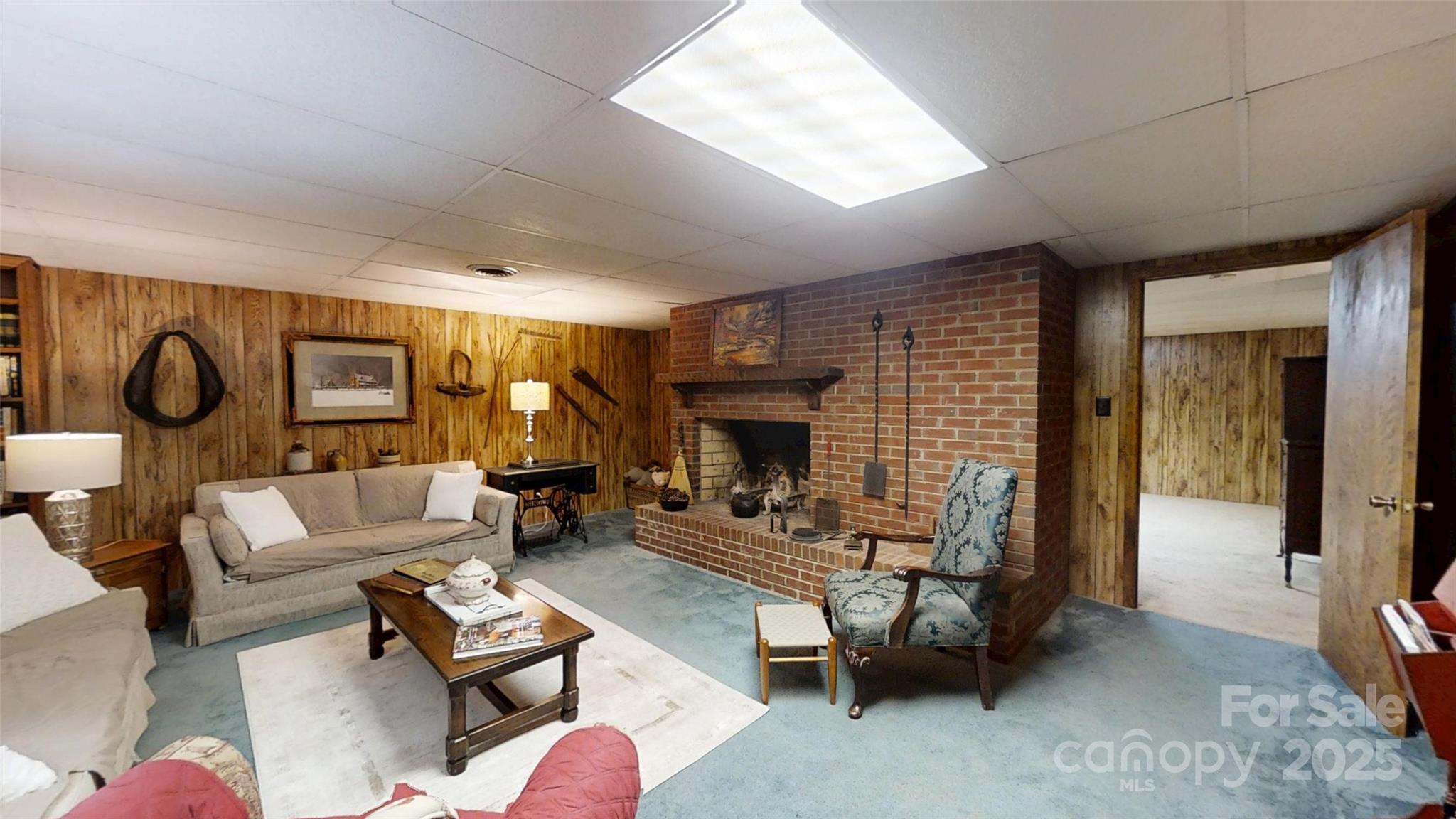 Coley Farms - Residential