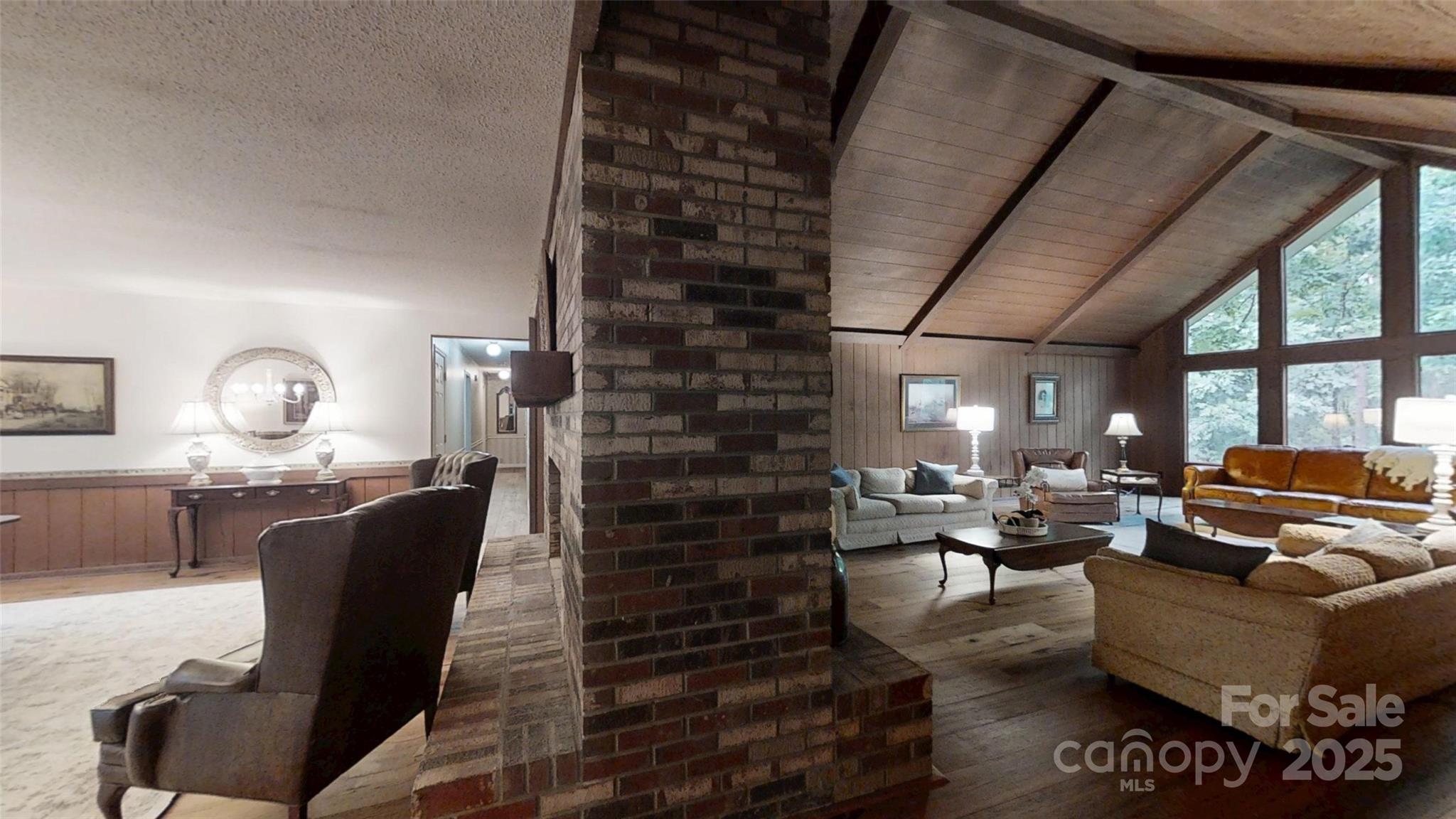 Coley Farms - Residential