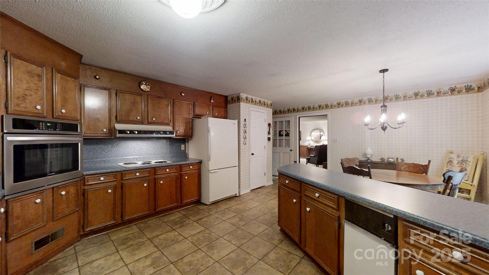 Coley Farms - Residential