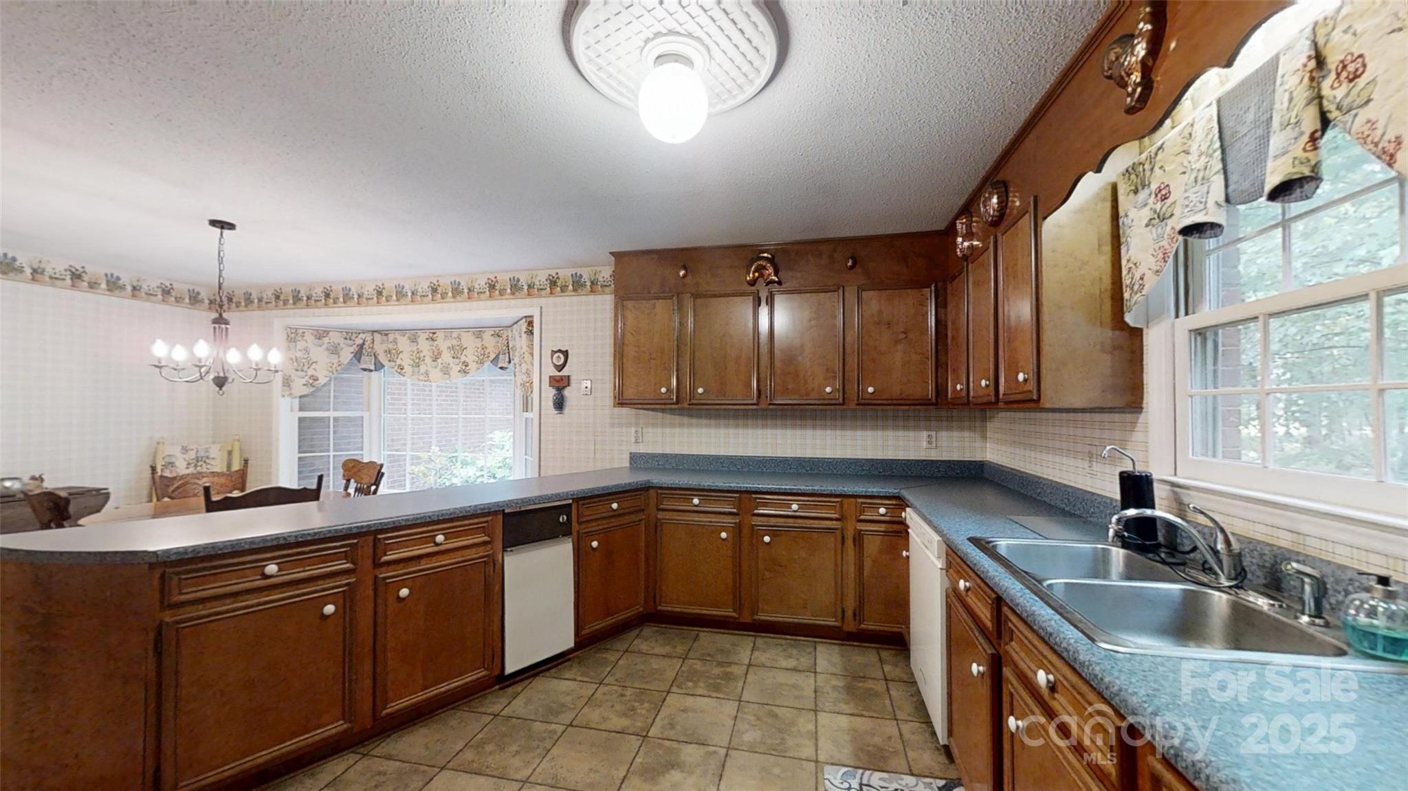 Coley Farms - Residential