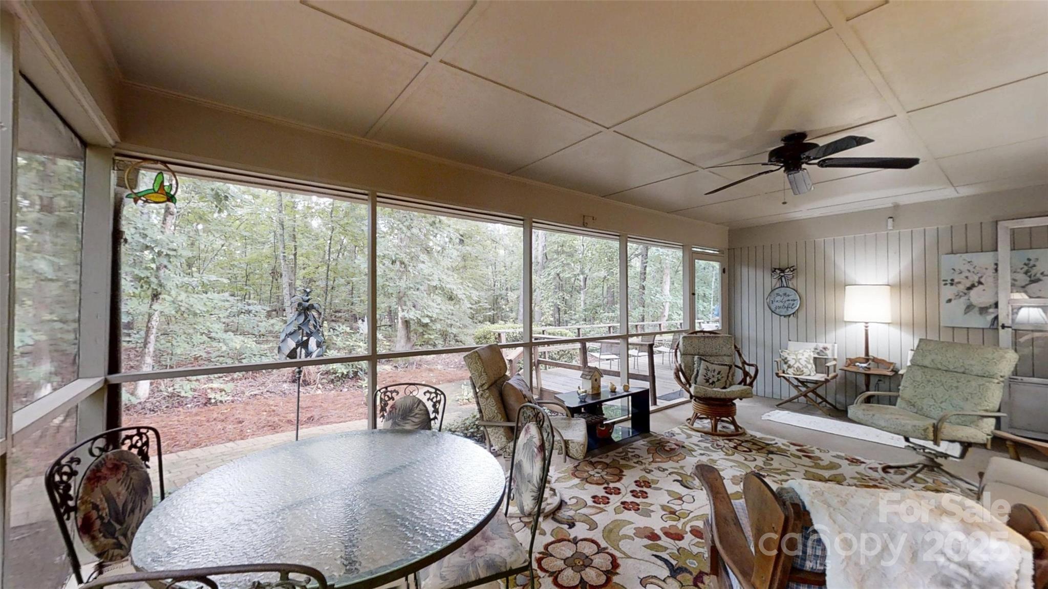 Coley Farms - Residential