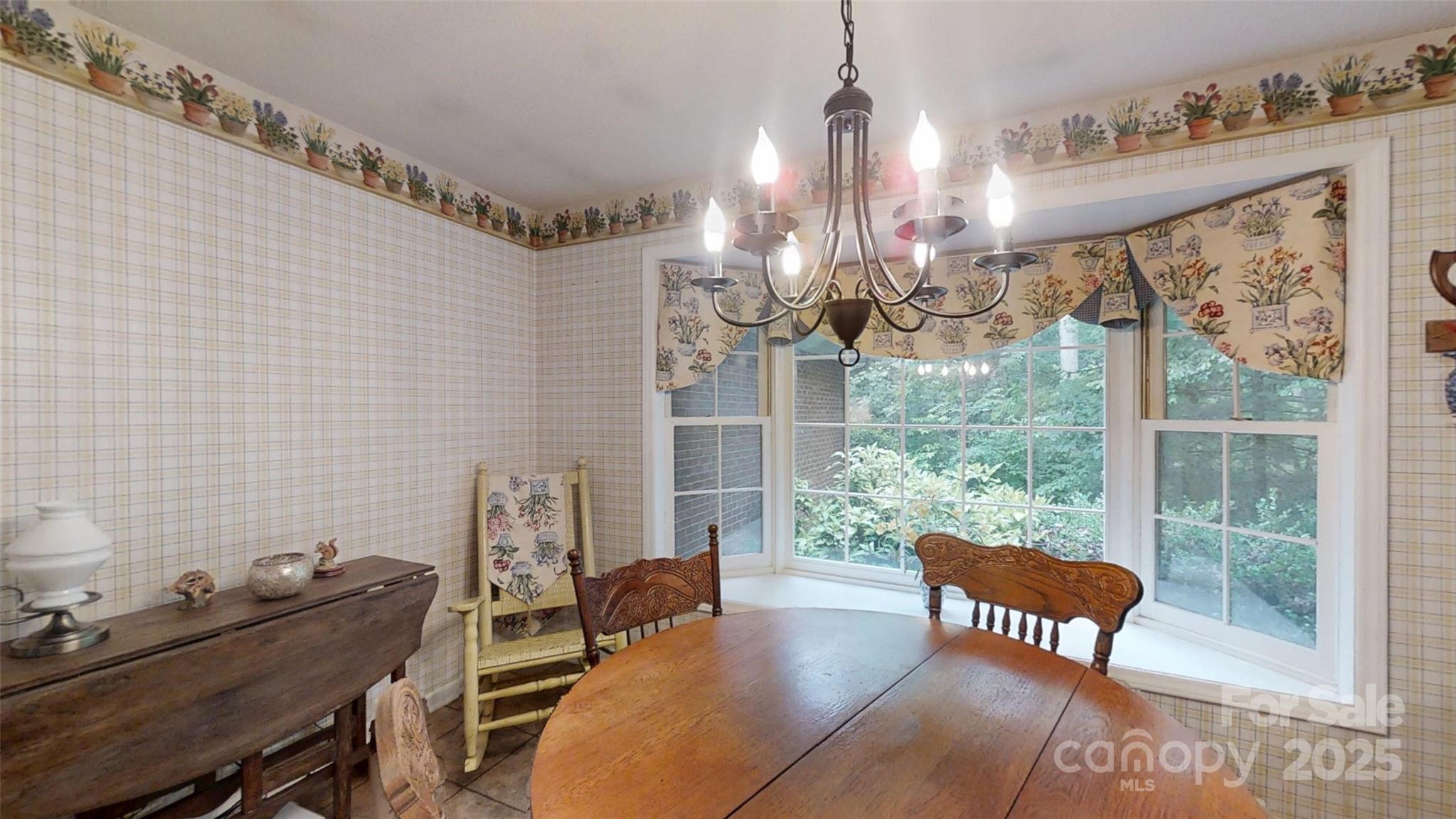 Coley Farms - Residential