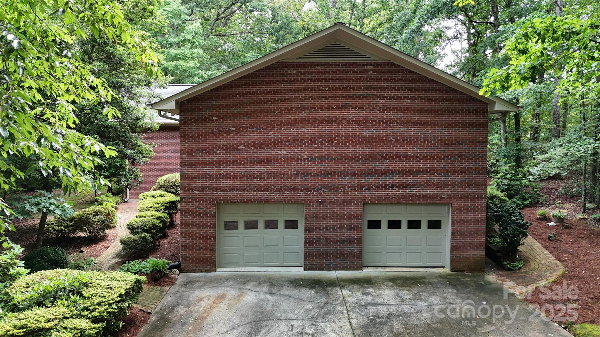 Coley Farms - Residential