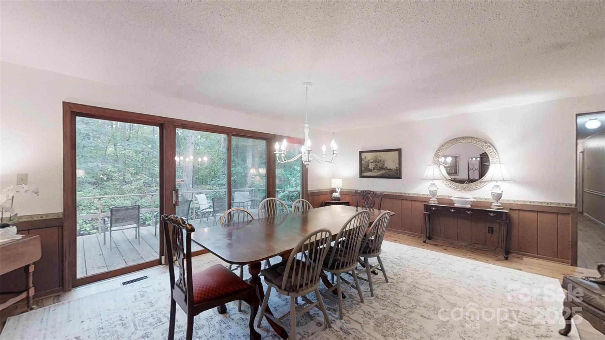 Coley Farms - Residential