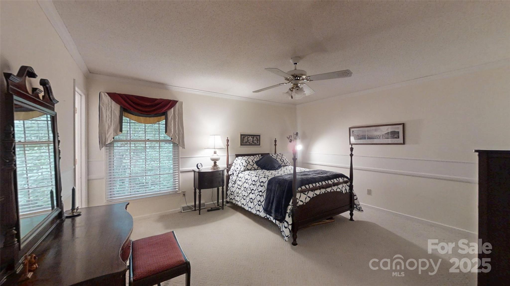 Coley Farms - Residential